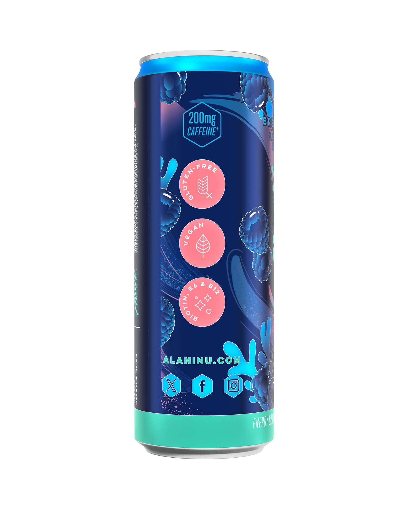 energy-drink-breezeberry-12-pack-t6 stretch_AN-Website-12oz-PDP-BRZ-02_v1.png