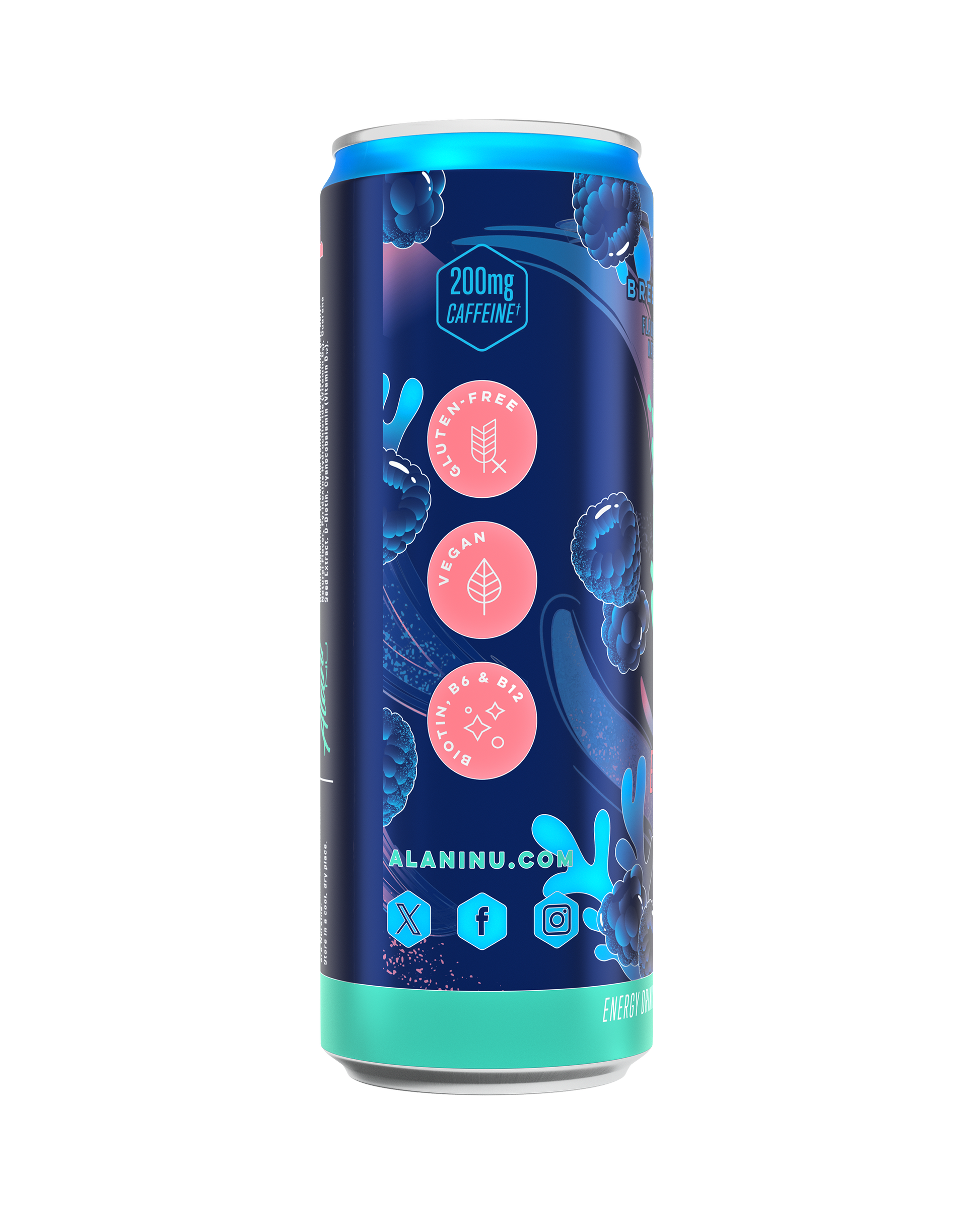 energy-drink-breezeberry-12-pack-t6 stretch_AN-Website-12oz-PDP-BRZ-02_v1.png