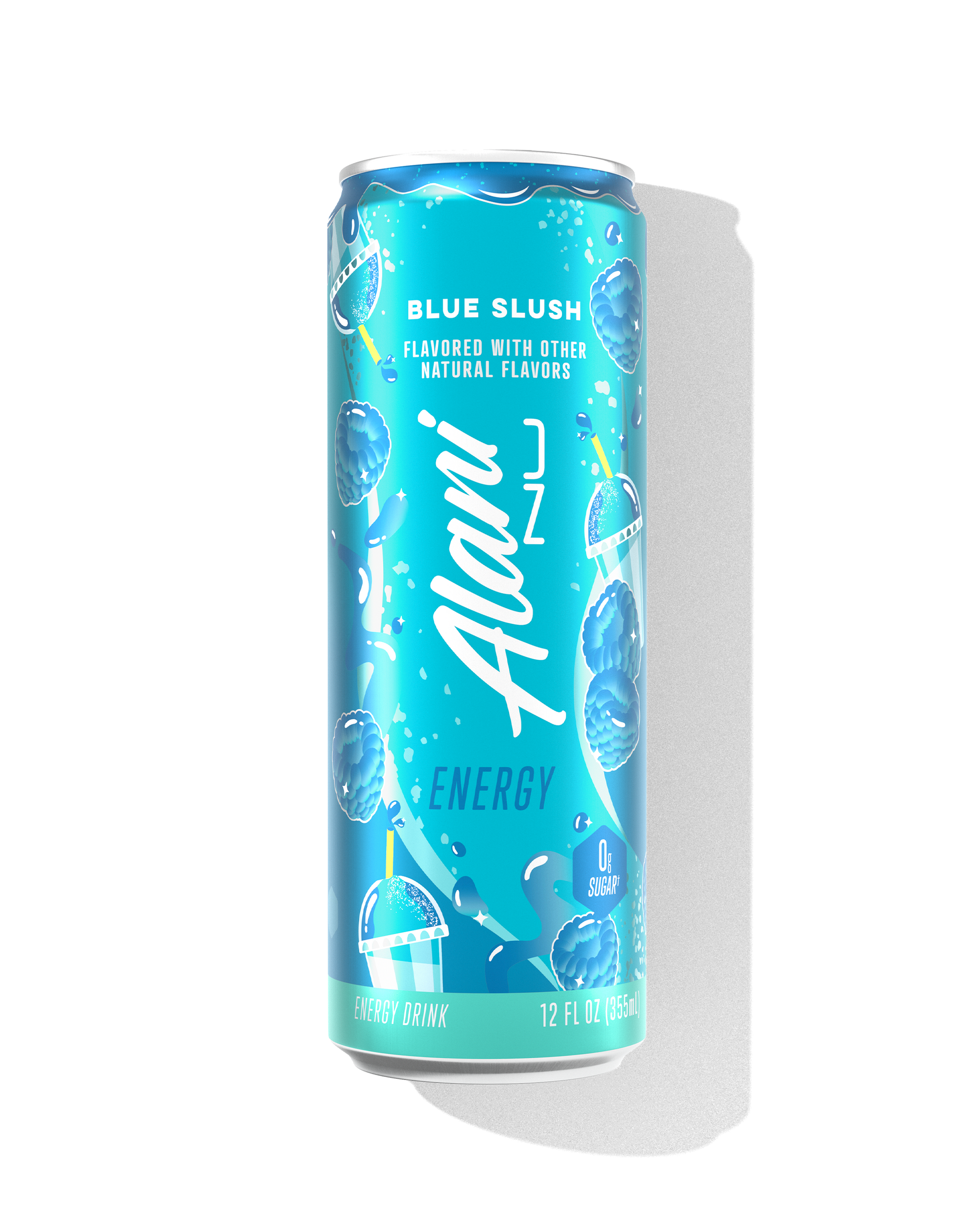 energy-drink-blue-slush-12-pack-z8 stretch_AN-Website-12oz-PDP-BSL-01_V1.png
