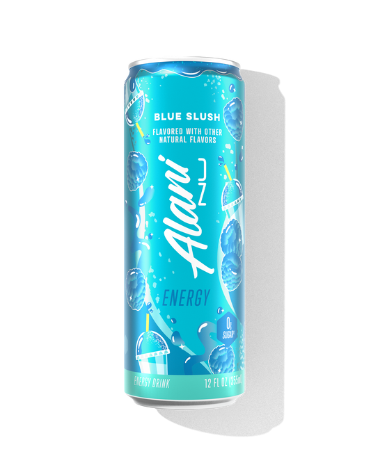 energy-drink-blue-slush-12-pack-z8 stretch_AN-Website-12oz-PDP-BSL-01_V1.png