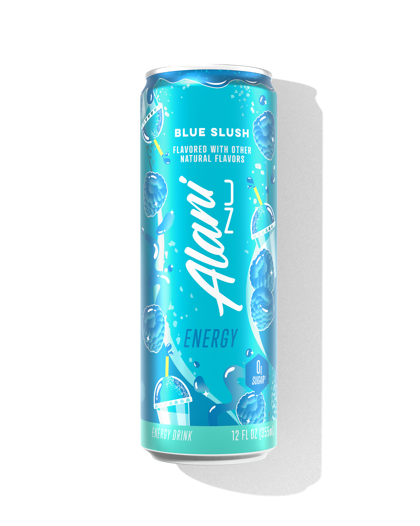 energy-drink-blue-slush-12-pack-e5 stretch_AN-Website-12oz-PDP-BSL-01_V1.png