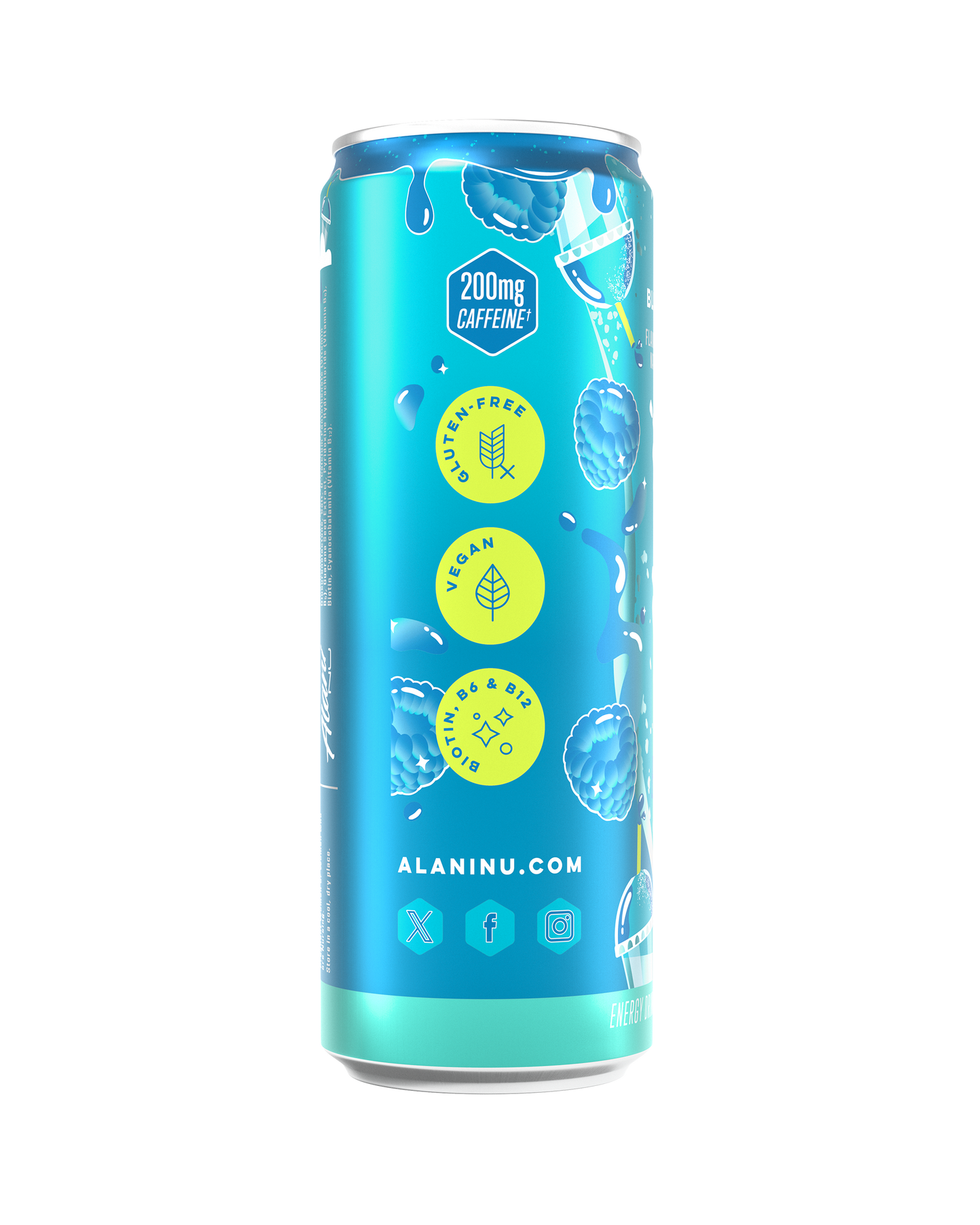energy-drink-blue-slush-12-pack-z8 stretch_AN-Website-12oz-PDP-BSL-02_v1.png