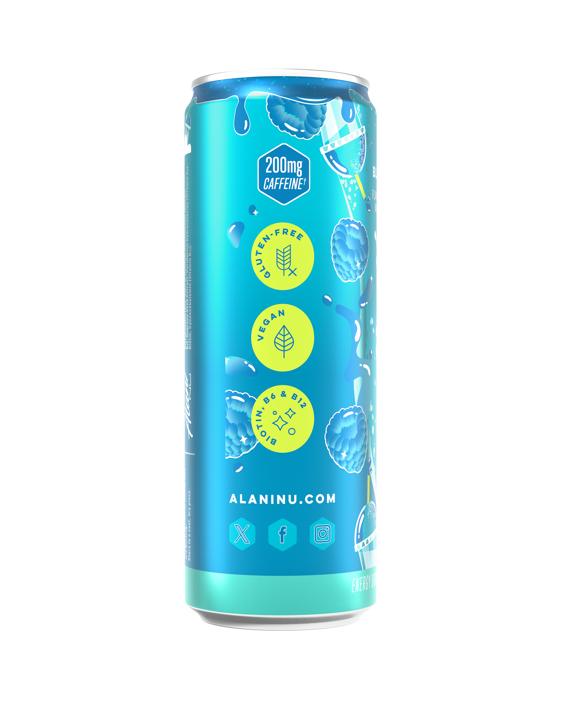 energy-drink-blue-slush-12-pack-z8 stretch_AN-Website-12oz-PDP-BSL-02_v1.png
