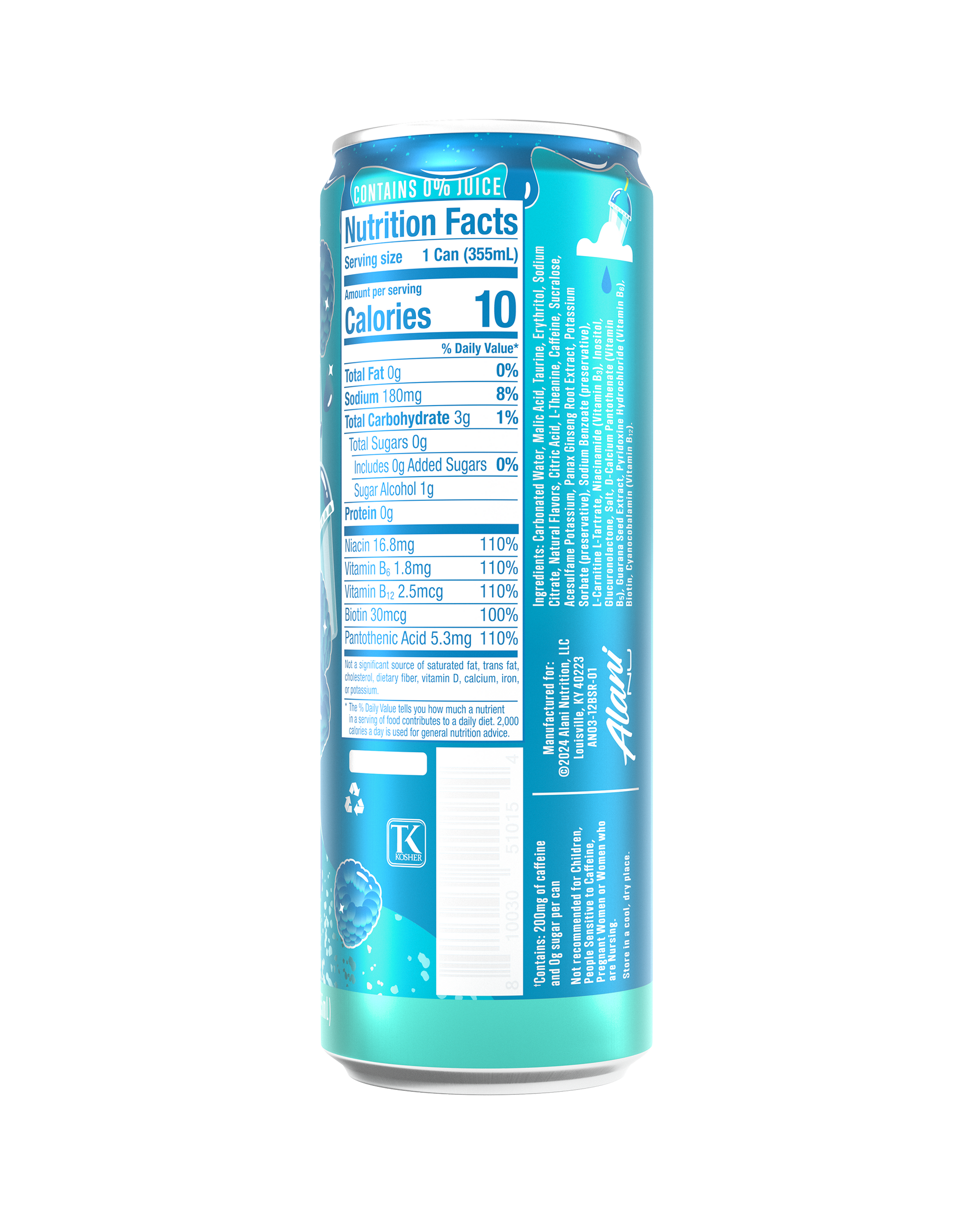 energy-drink-blue-slush-12-pack-z8 stretch_AN-Website-12oz-PDP-BSL-03_V1.png