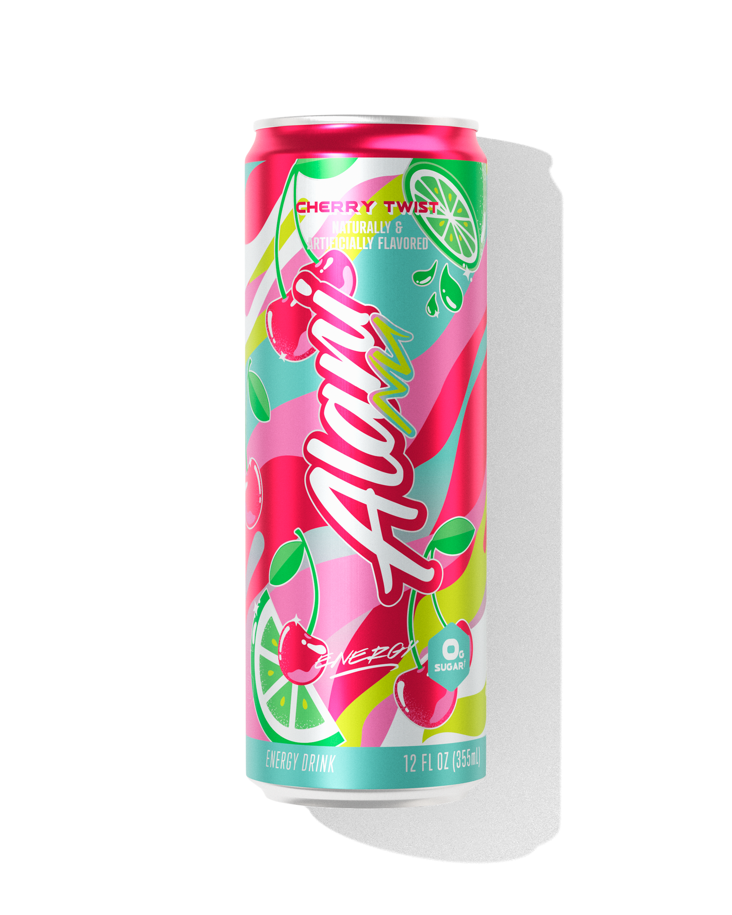 energy-drink-cherry-twist-12-pack-d0 stretch_AN-Website-12oz-PDP-CHT-01_V1.png