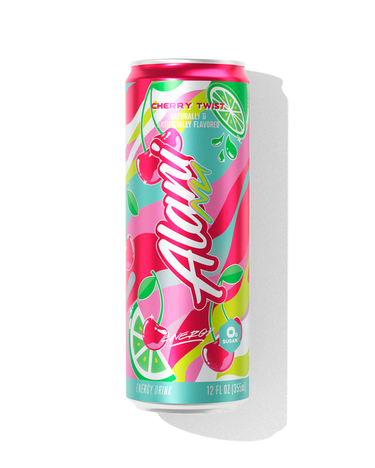 energy-drink-cherry-twist-12-pack-b4 stretch_AN-Website-12oz-PDP-CHT-01_V1.png