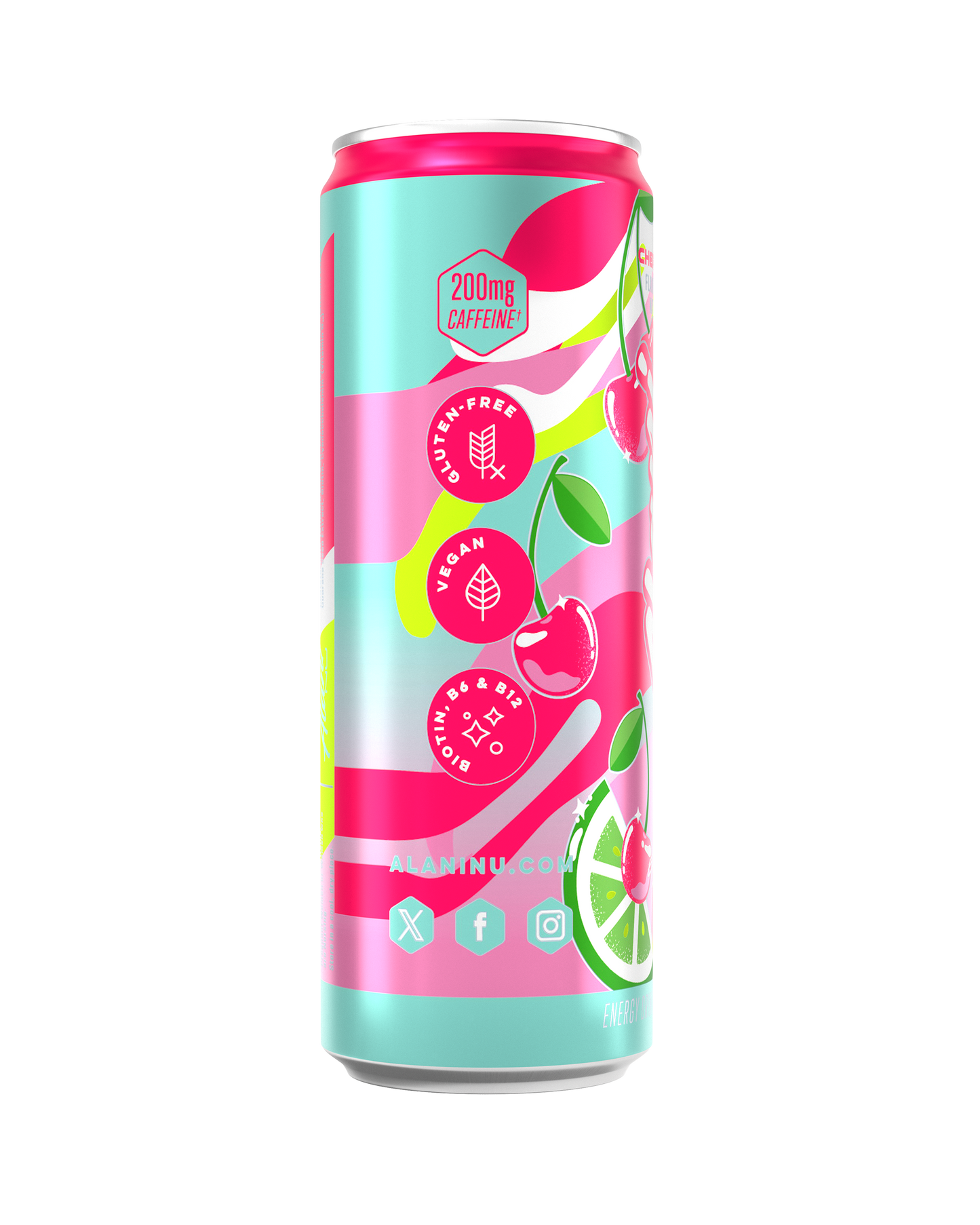 energy-drink-cherry-twist-12-pack-d0 stretch_AN-Website-12oz-PDP-CHT-02_V1.png