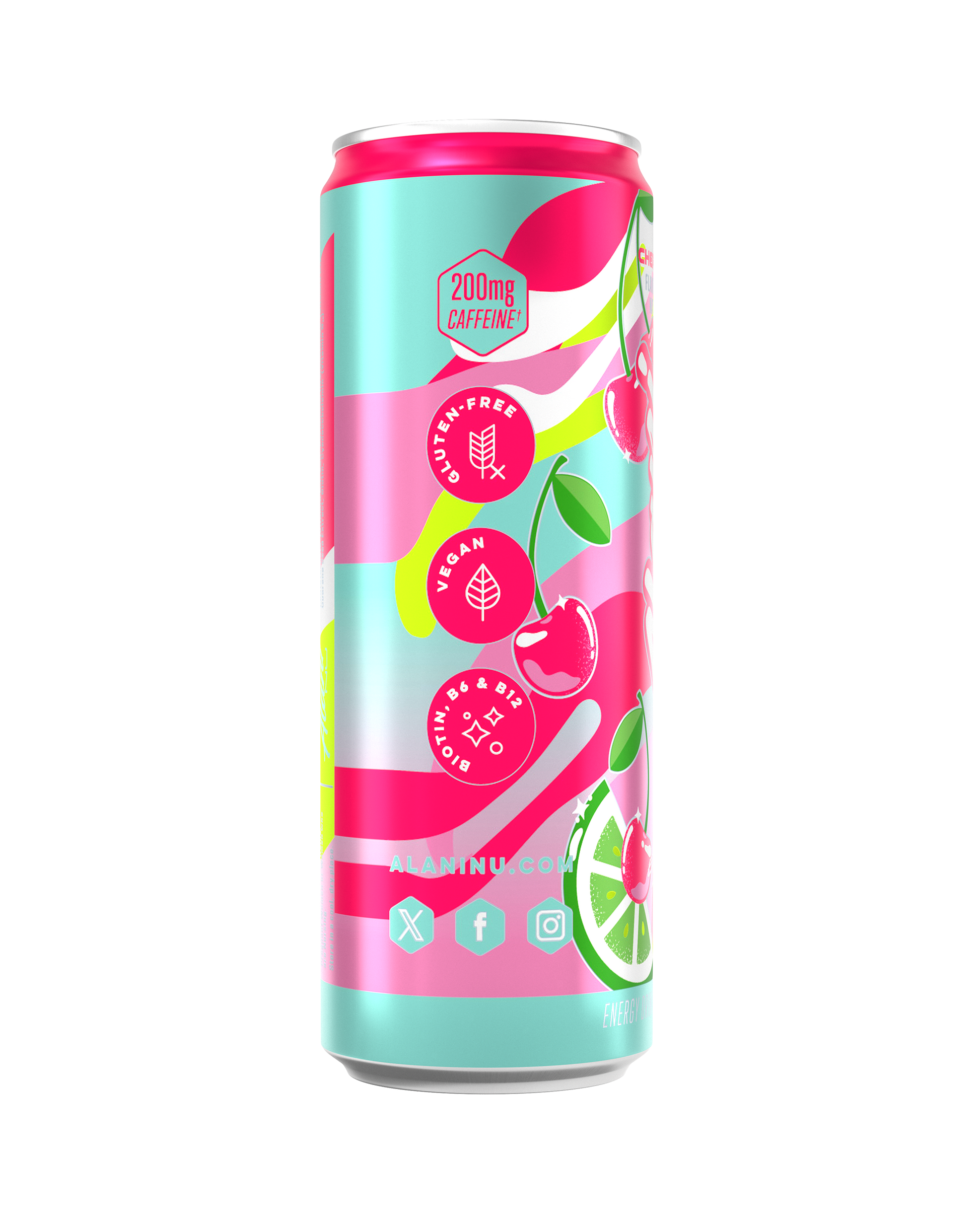 energy-drink-cherry-twist-12-pack-b4 stretch_AN-Website-12oz-PDP-CHT-02_V1.png