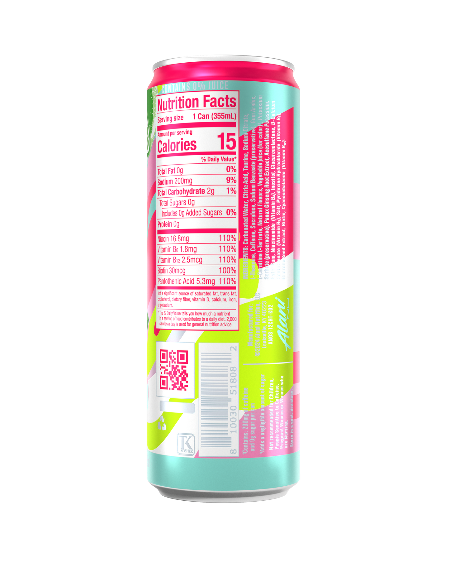 energy-drink-cherry-twist-12-pack-b4 stretch_AN-Website-12oz-PDP-CHT-03_v1.png