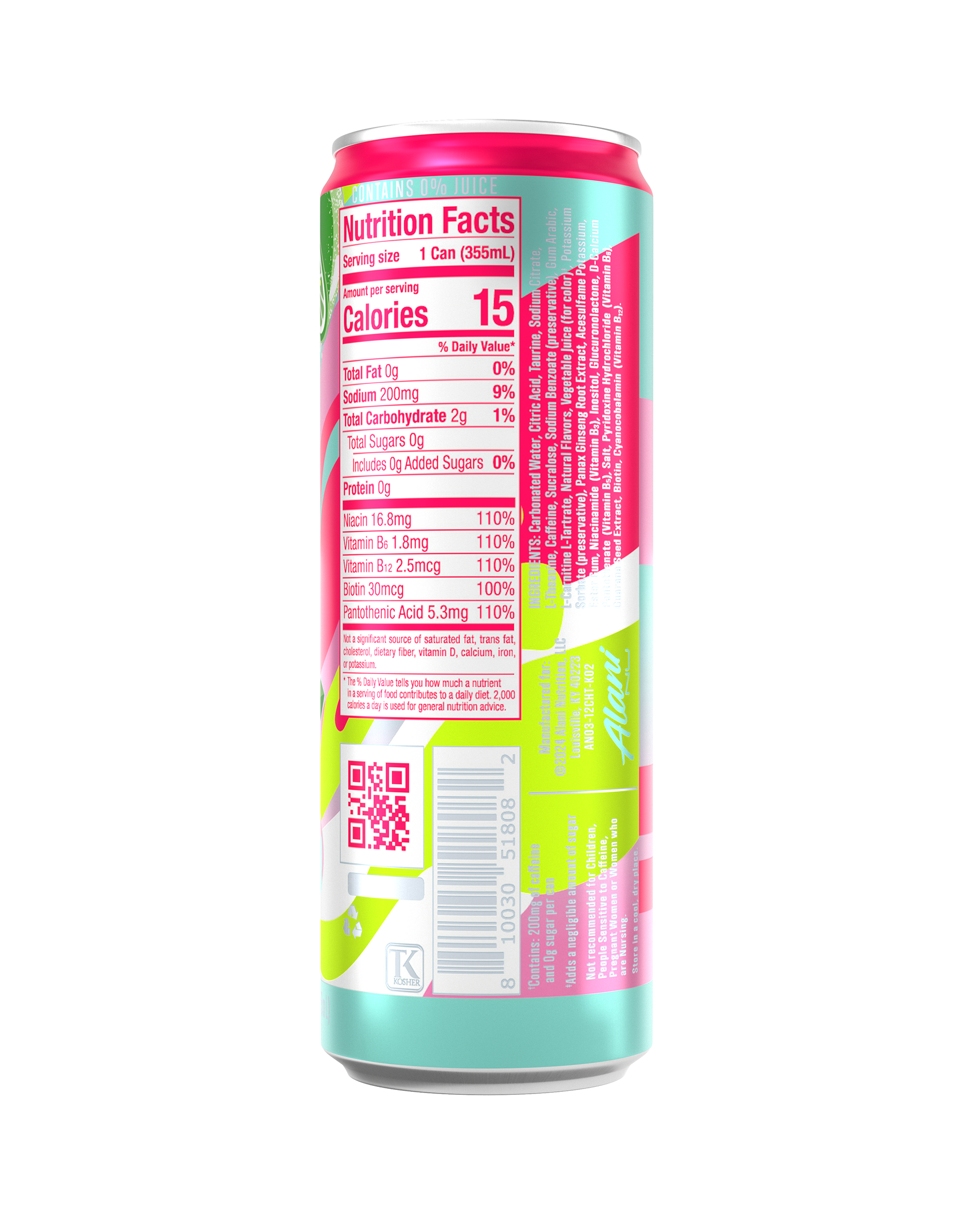 energy-drink-cherry-twist-12-pack-b4 stretch_AN-Website-12oz-PDP-CHT-03_v1.png