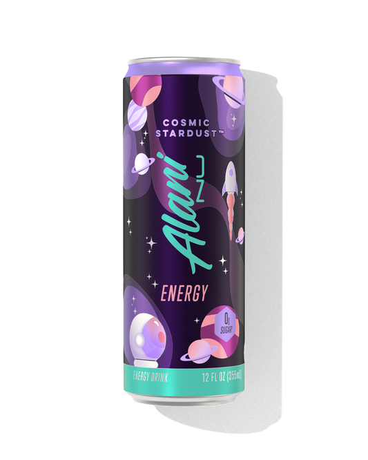 energy-drink-cosmic-stardust-12-pack-y7 stretch_AN-Website-12oz-PDP-CSD-01-2_v1.png