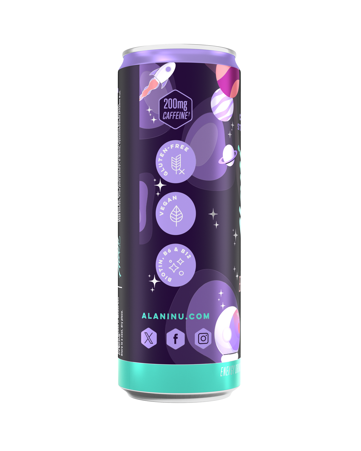 energy-drink-cosmic-stardust-12-pack-y7 stretch_AN-Website-12oz-PDP-CSD-02_V1.png