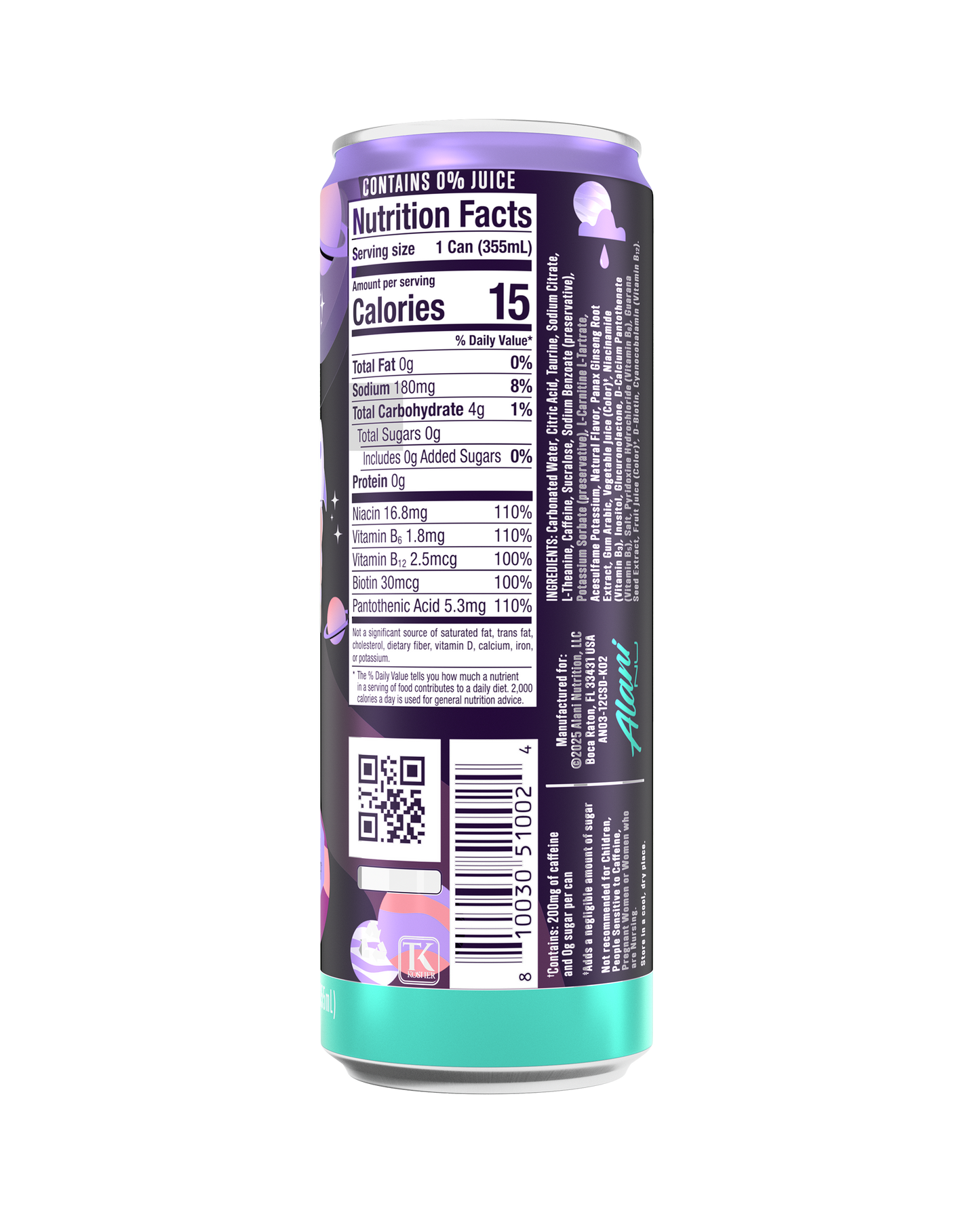 energy-drink-cosmic-stardust-12-pack-y7 stretch_AN-Website-12oz-PDP-CSD-03_V1.png