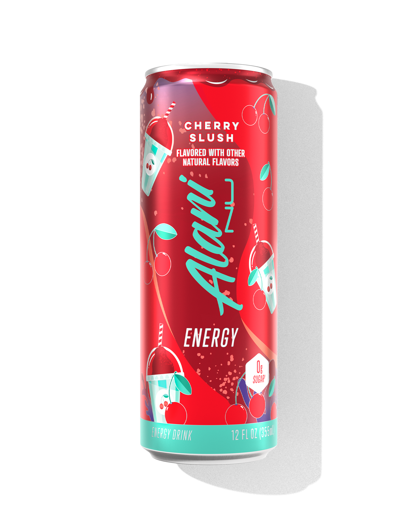 energy-drink-cherry-slush-12-pack-a5 stretch_AN-Website-12oz-PDP-CSL-01_v1.png