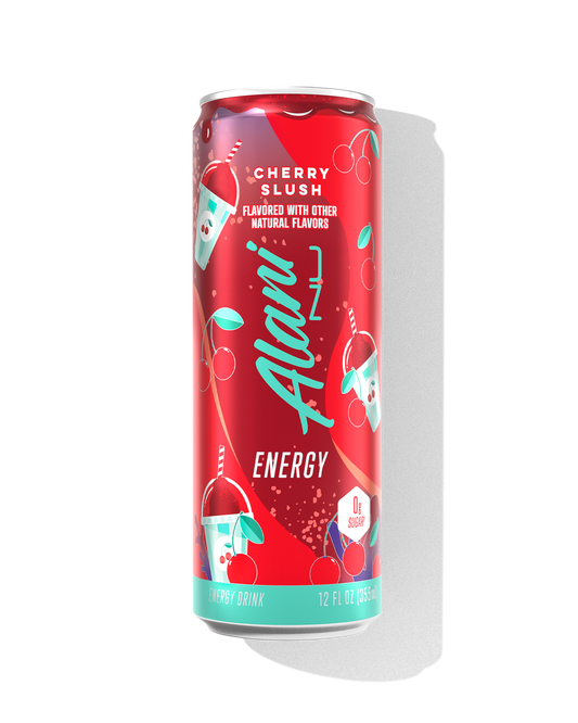 energy-drink-cherry-slush-12-pack-a5 stretch_AN-Website-12oz-PDP-CSL-01_v1.png