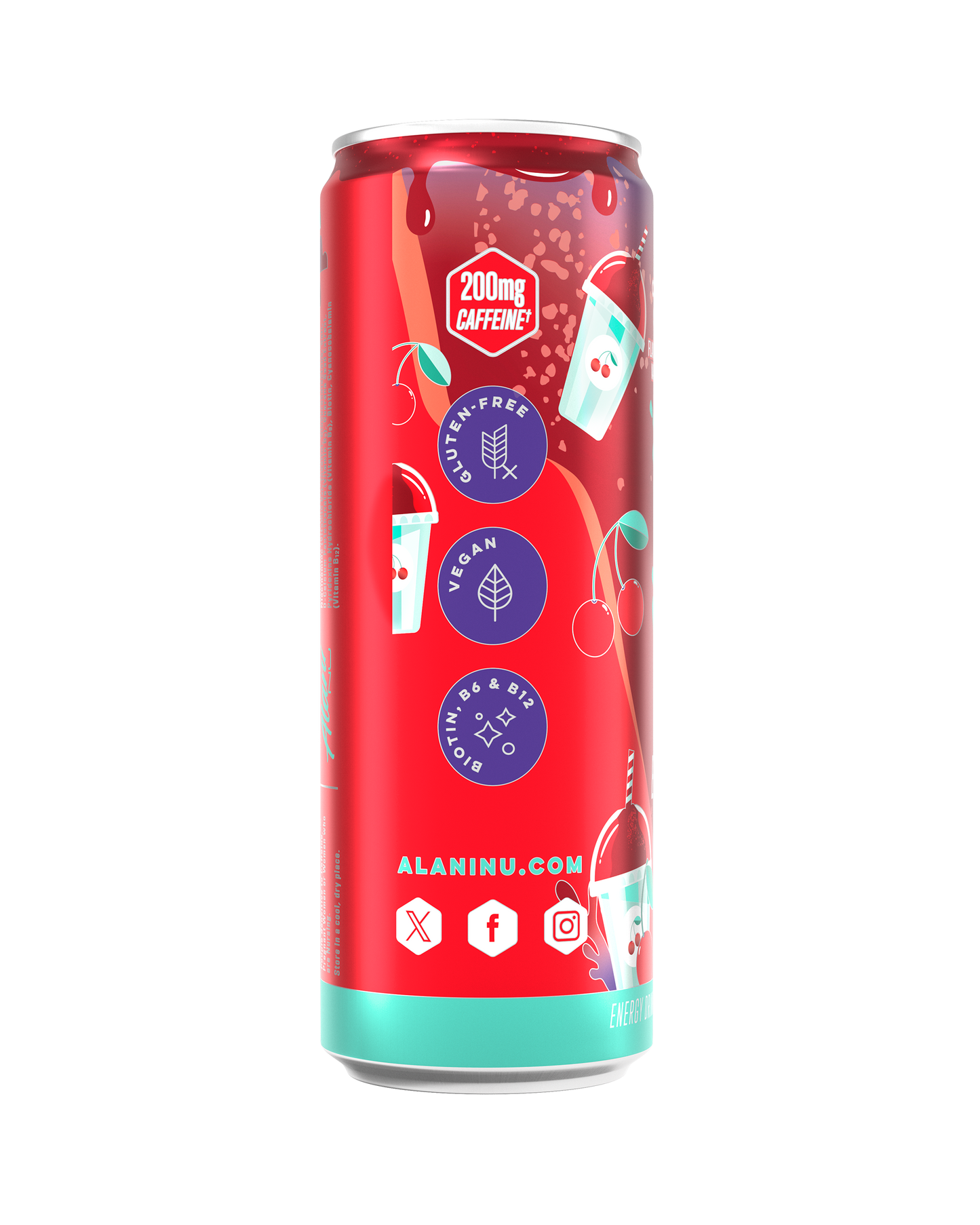 energy-drink-cherry-slush-12-pack-a5 stretch_AN-Website-12oz-PDP-CSL-02_v1.png