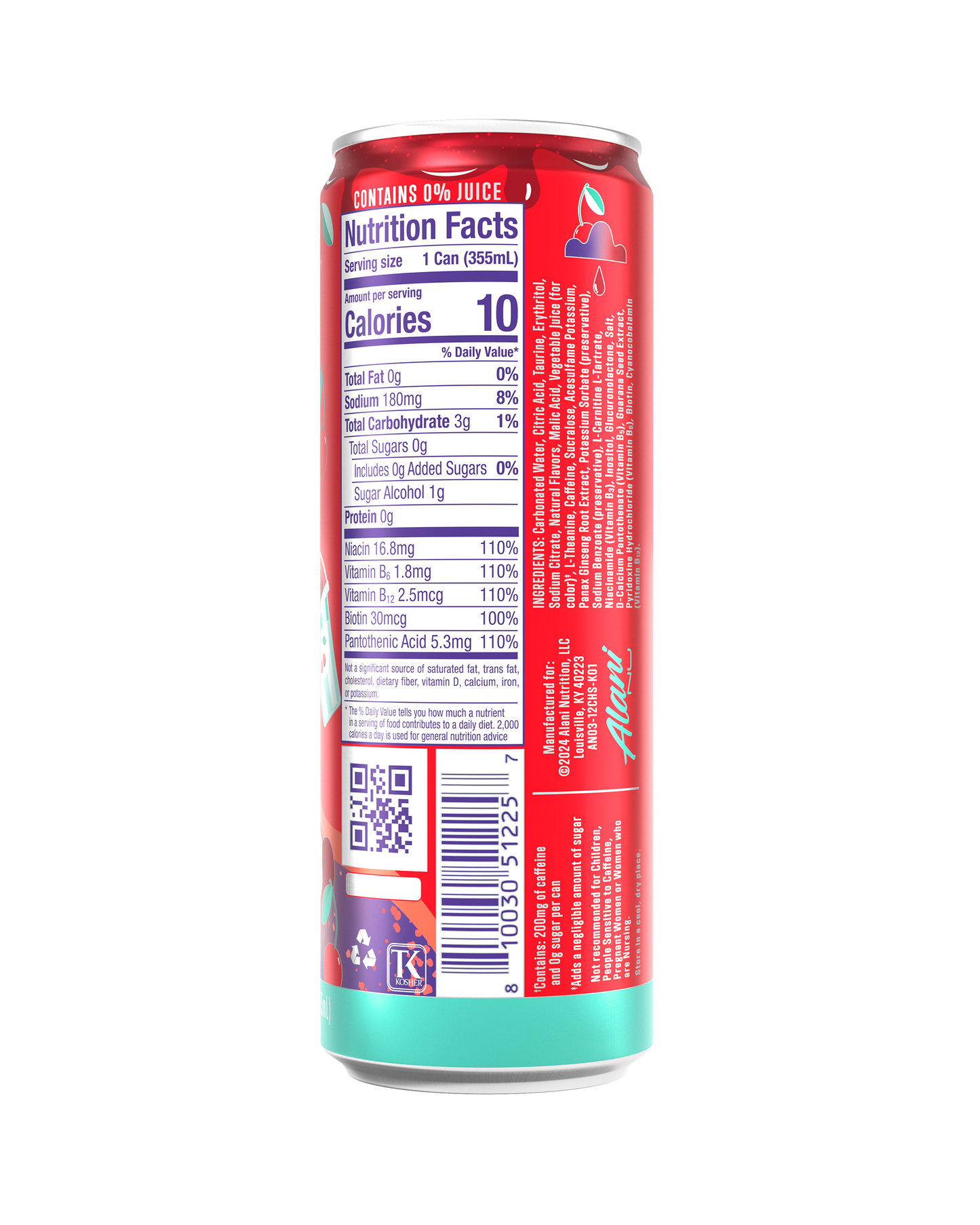 energy-drink-cherry-slush-12-pack-a5 stretch_AN-Website-12oz-PDP-CSL-04_v1.png