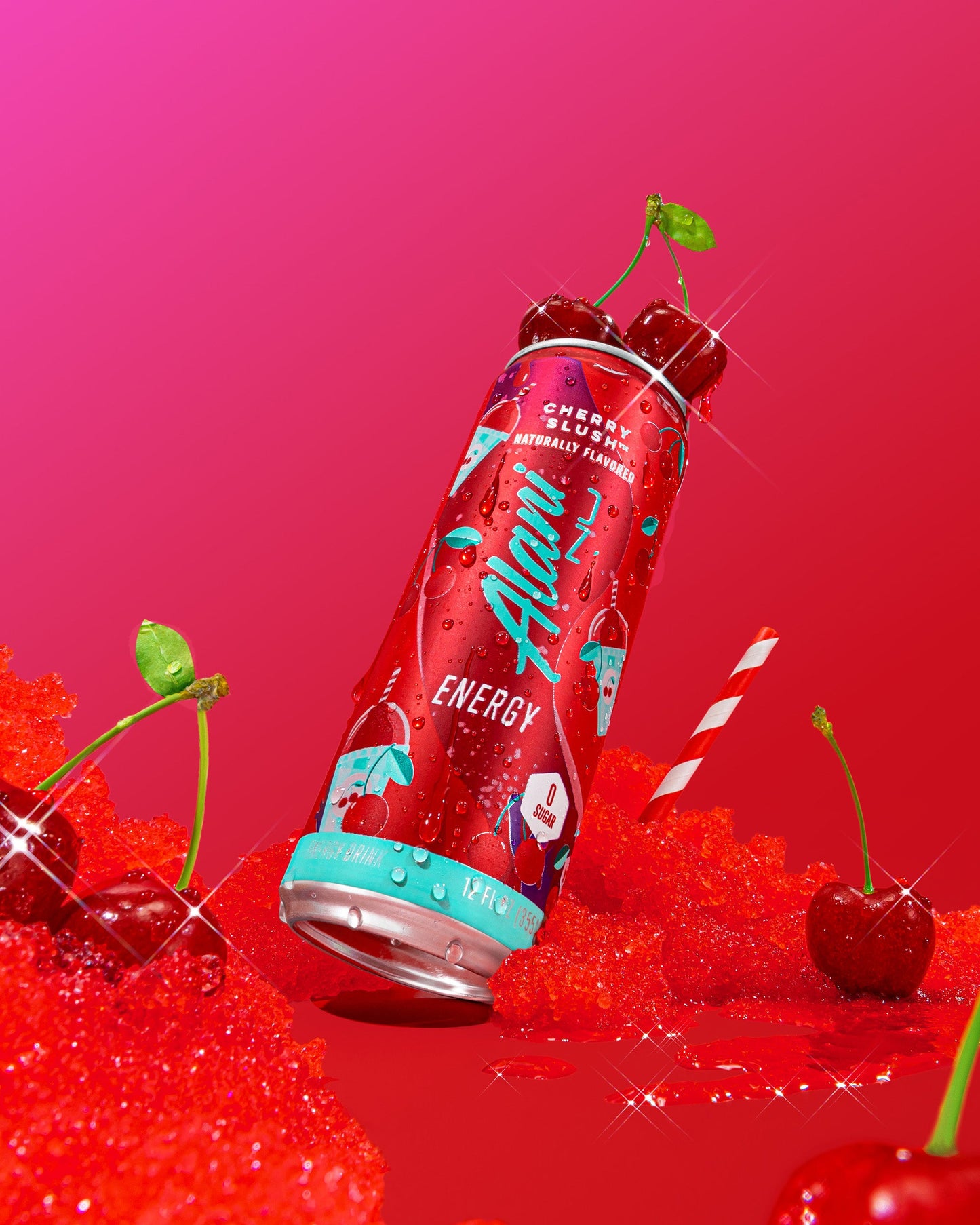 energy-drink-cherry-slush-12-pack-a5 stretch_AN-Website-12oz-PDP-CSL-05_v1.jpg stretch_AN-Website-12oz-PDP-CSL-05_v1_9ecb6c433ab2.jpg