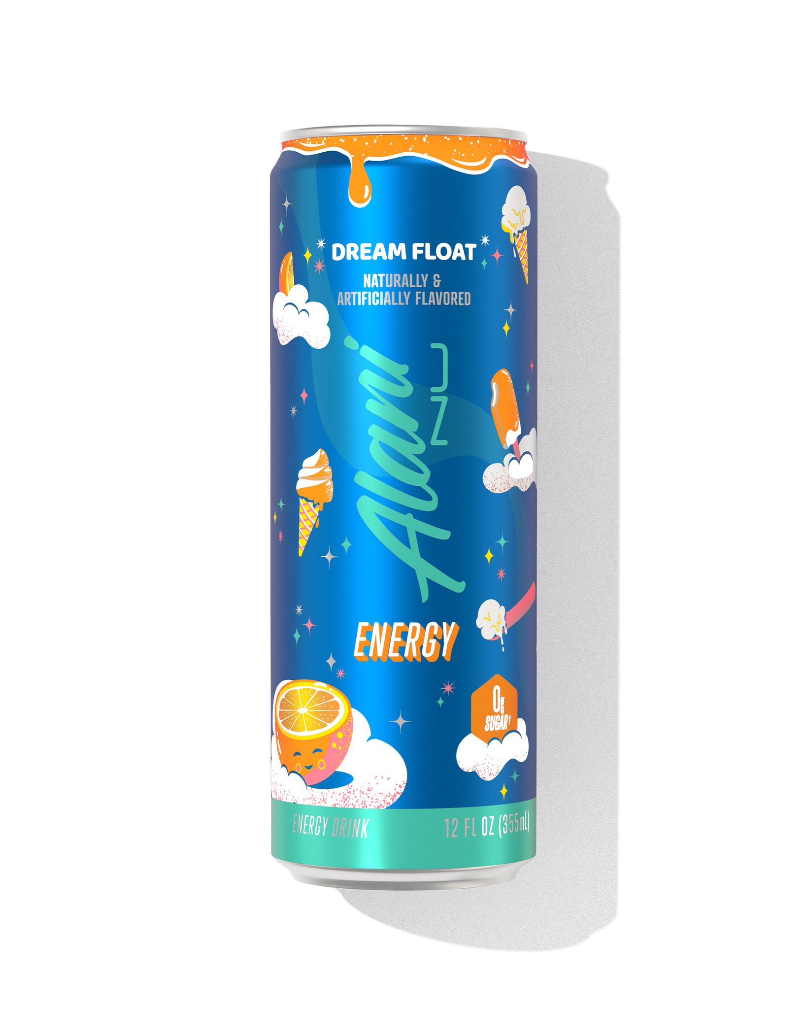 energy-drink-dream-float-12-pack-l4 stretch_AN-Website-12oz-PDP-DRF-01_v1.png