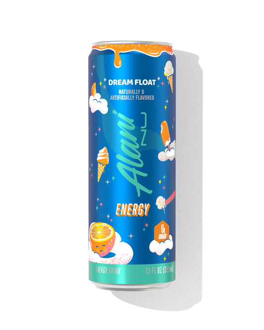 energy-drink-dream-float-12-pack-l4 stretch_AN-Website-12oz-PDP-DRF-01_v1.png