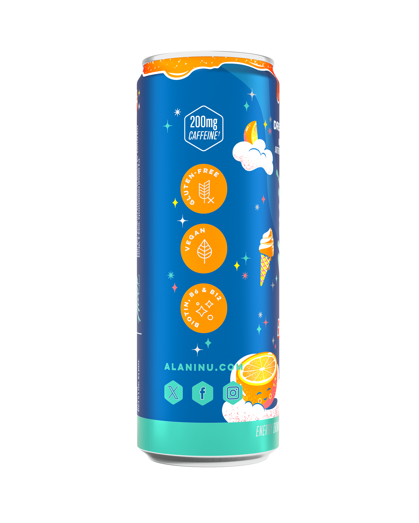 energy-drink-dream-float-12-pack-l4 stretch_AN-Website-12oz-PDP-DRF-02_v1.png