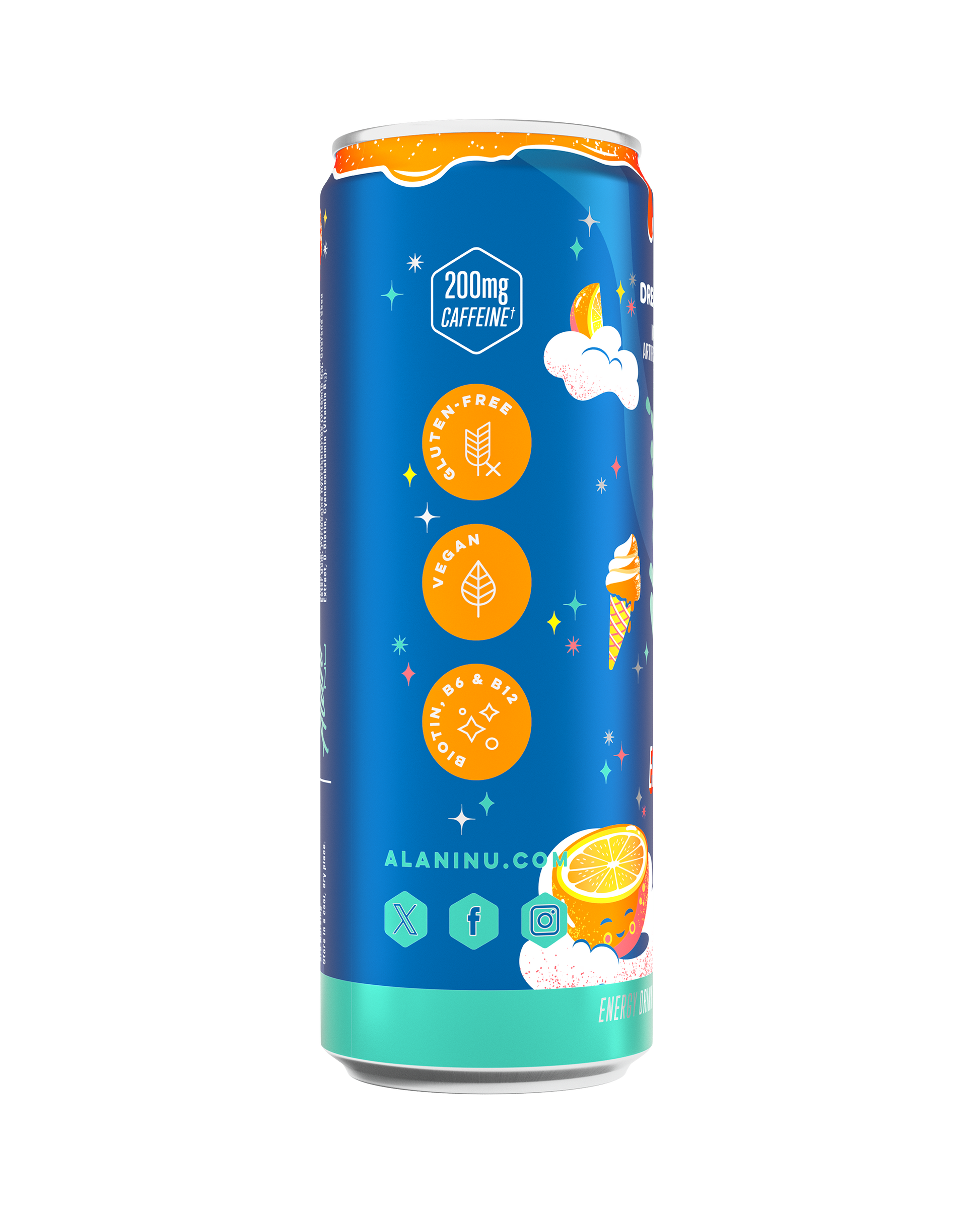 energy-drink-dream-float-12-pack-l4 stretch_AN-Website-12oz-PDP-DRF-02_v1.png