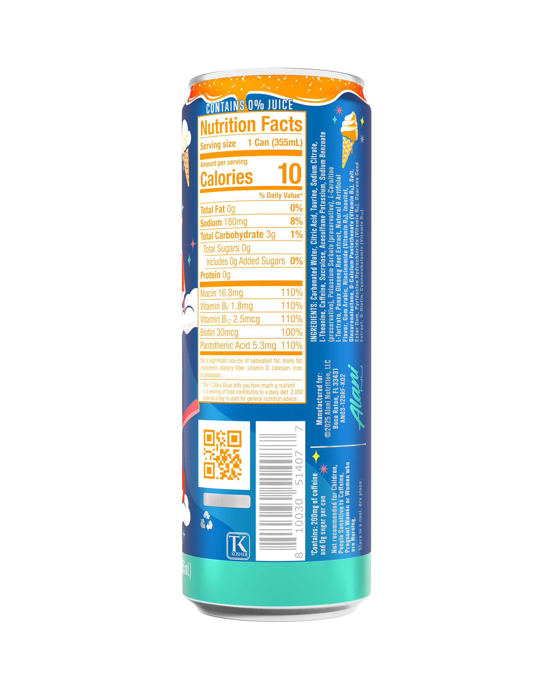 energy-drink-dream-float-12-pack-l4 stretch_AN-Website-12oz-PDP-DRF-03_v1.png