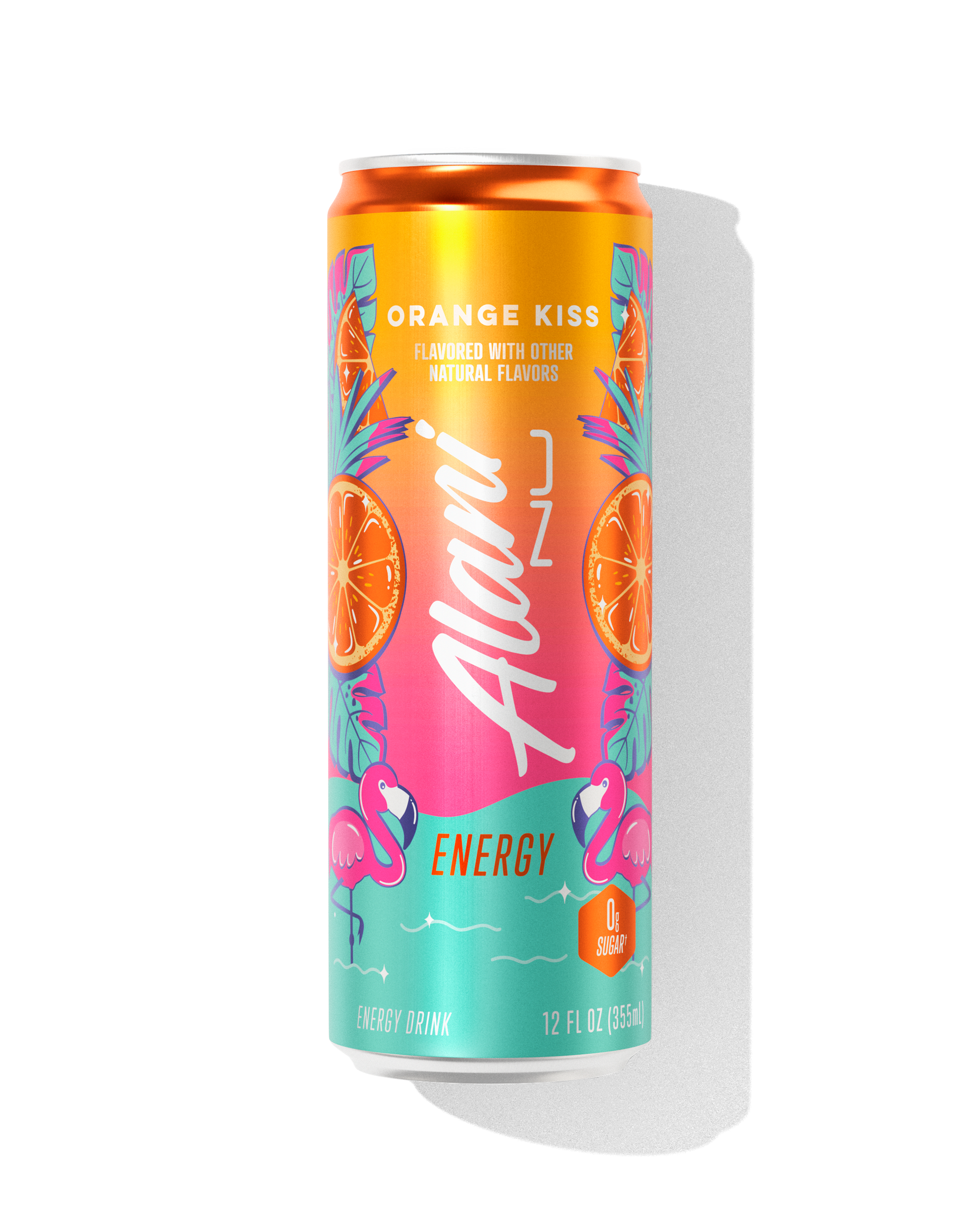 energy-drink-orange-kiss-12-pack-o2 stretch_AN-Website-12oz-PDP-ORK-01_v1.png