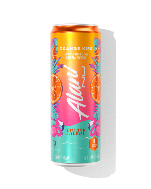 energy-drink-orange-kiss-12-pack-o2 stretch_AN-Website-12oz-PDP-ORK-01_v1.png