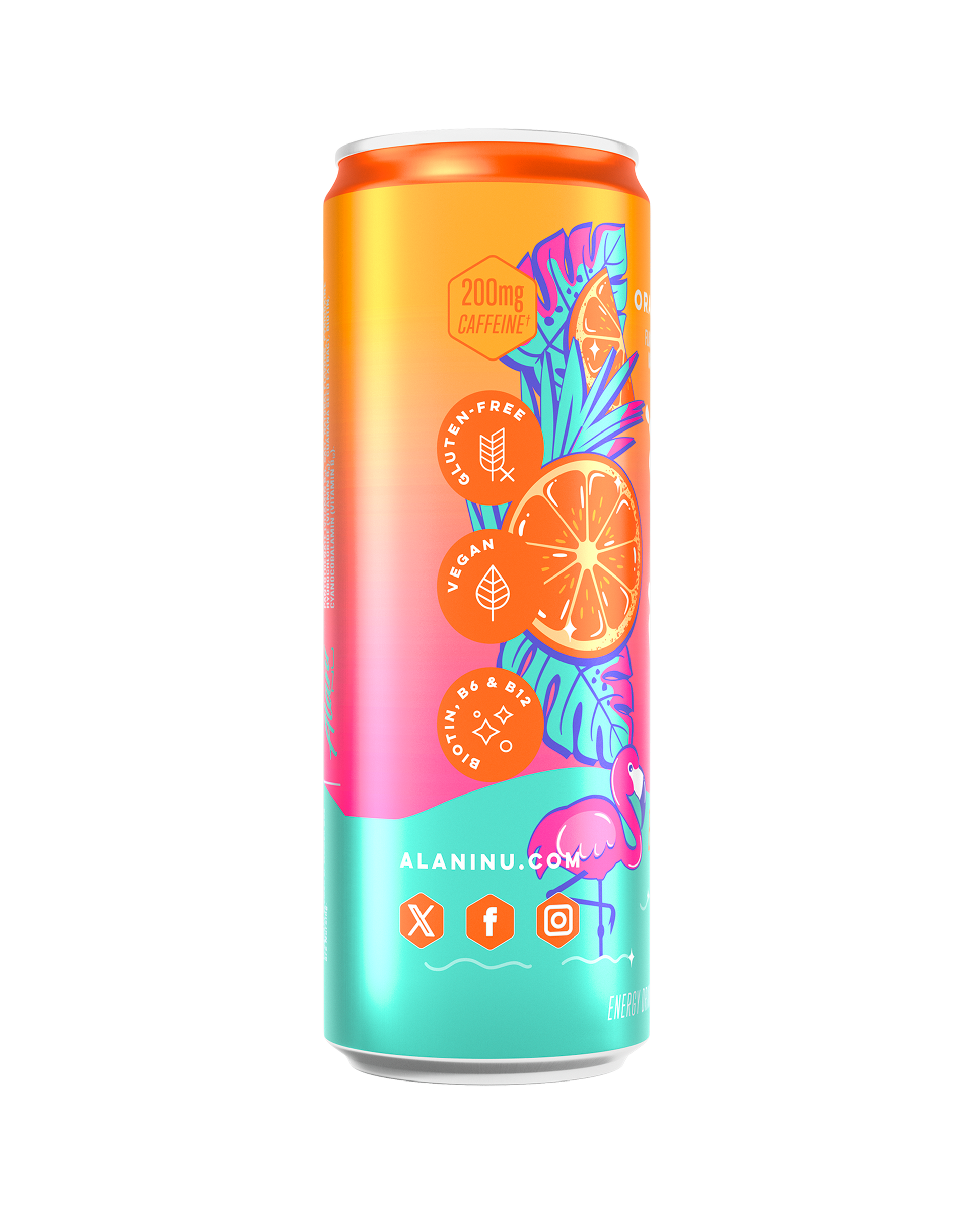 energy-drink-orange-kiss-12-pack-o2 stretch_AN-Website-12oz-PDP-ORK-02_v1.png