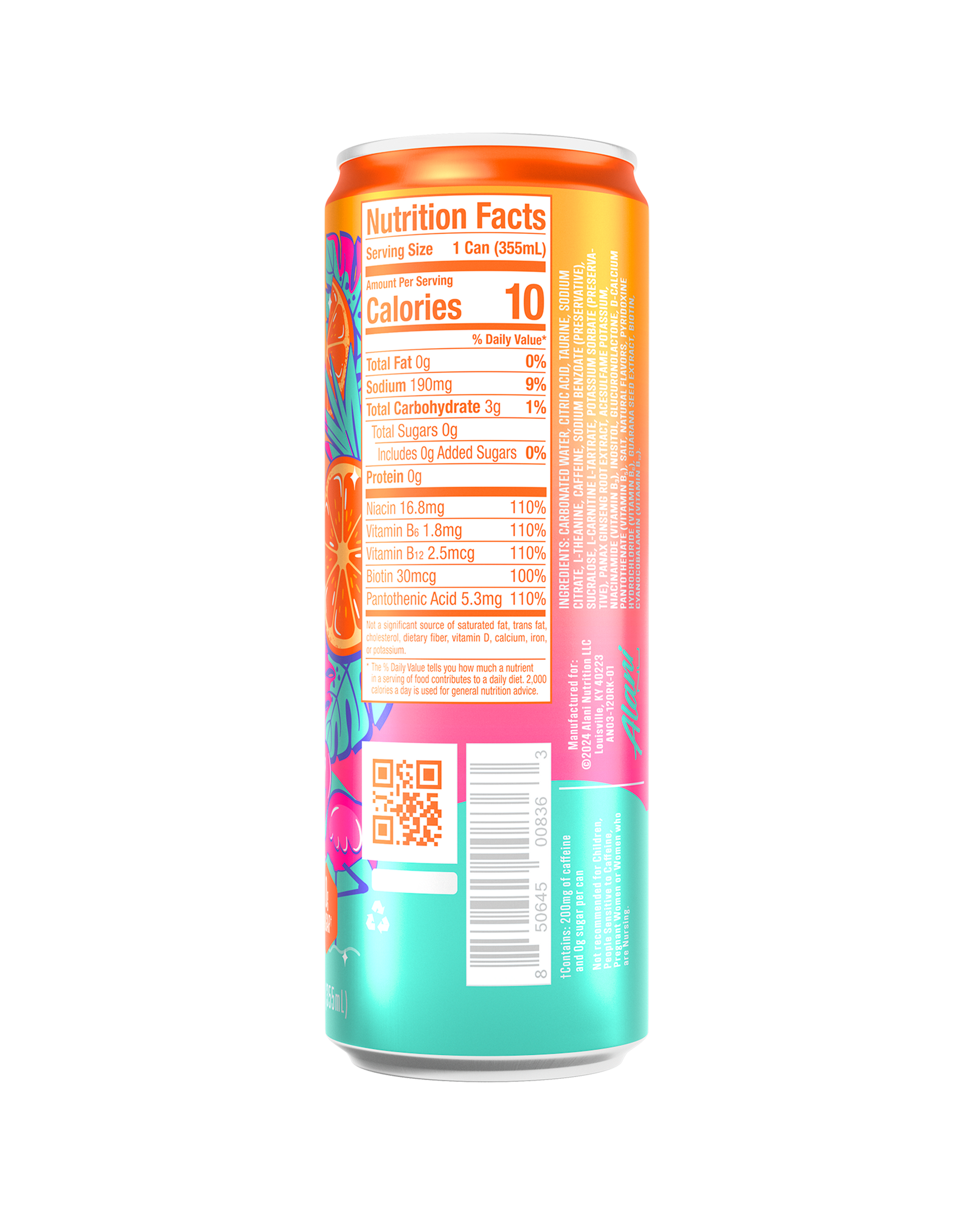 energy-drink-orange-kiss-12-pack-o2 stretch_AN-Website-12oz-PDP-ORK-03_v1.png