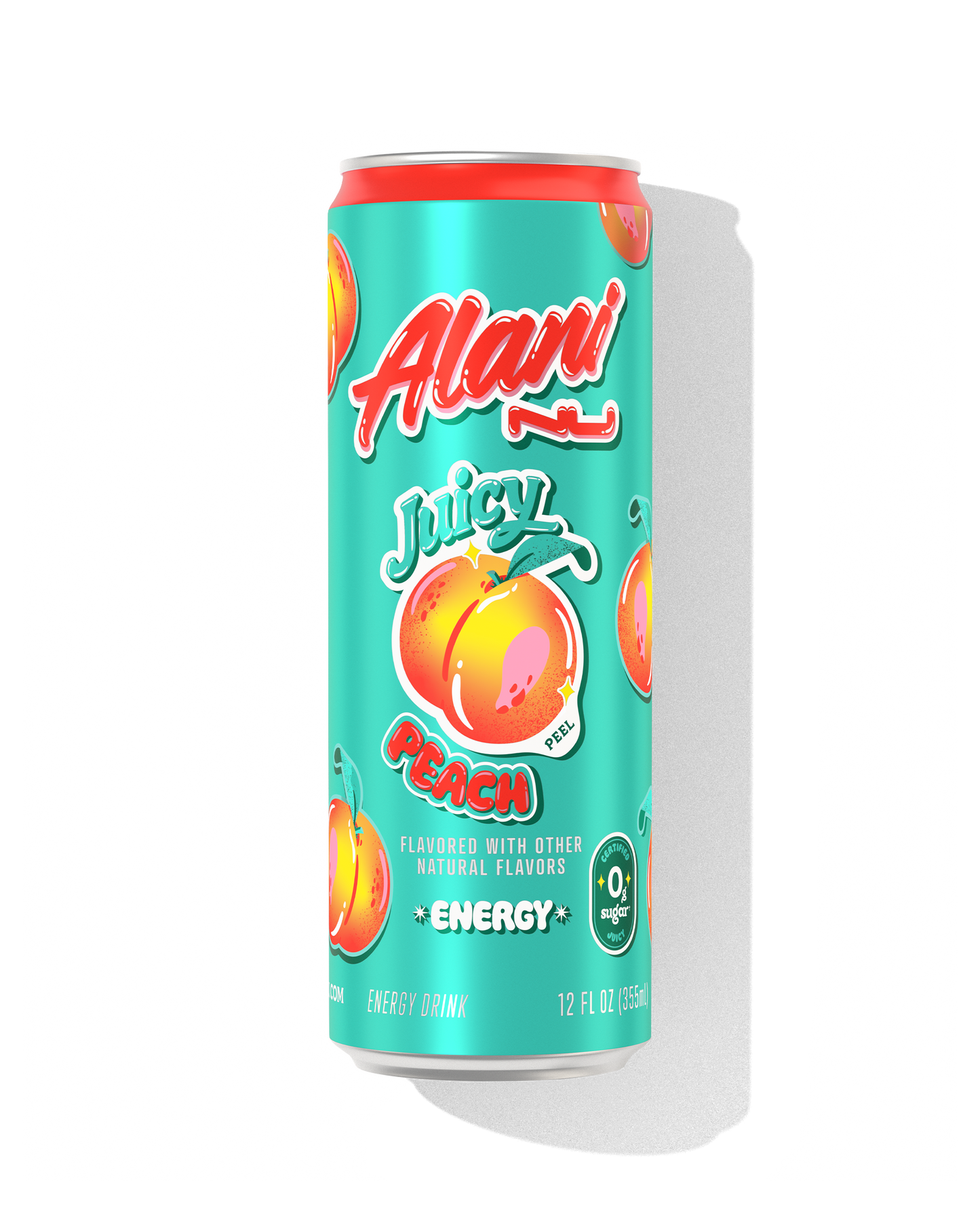 energy-drink-juicy-peach-12-pack-c8 stretch_AN-Website-12oz-PDP-PCH-01_v1.png