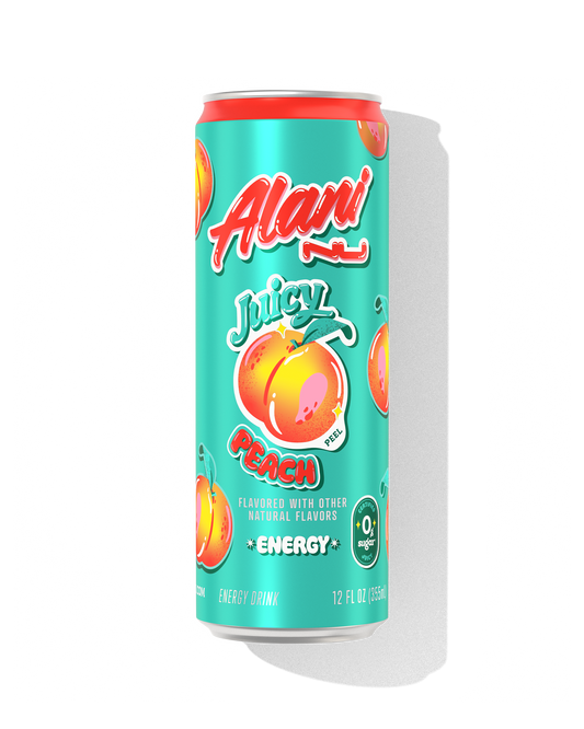 energy-drink-juicy-peach-12-pack-c8 stretch_AN-Website-12oz-PDP-PCH-01_v1.png