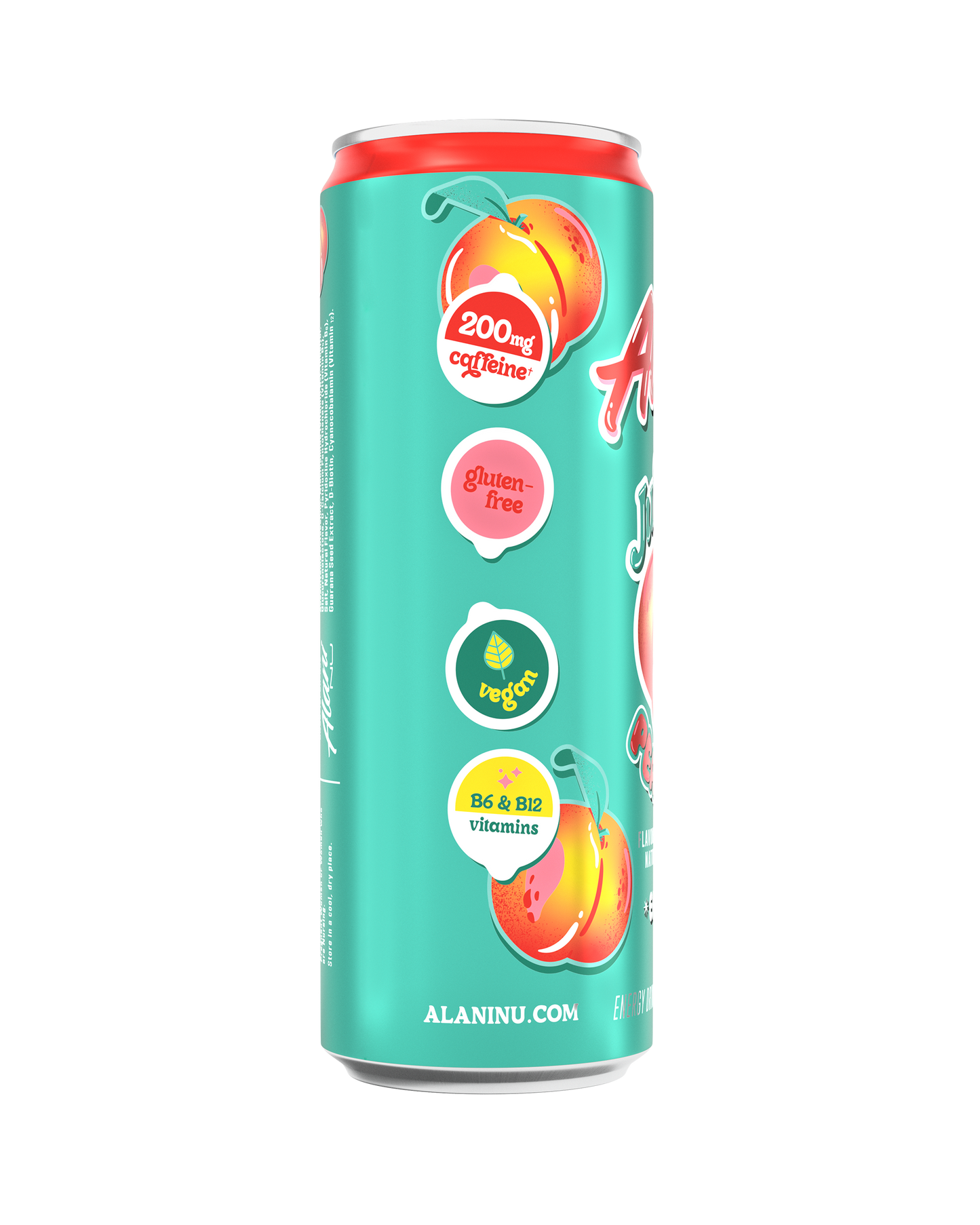 energy-drink-juicy-peach-12-pack-c8 stretch_AN-Website-12oz-PDP-PCH-02_v1.png