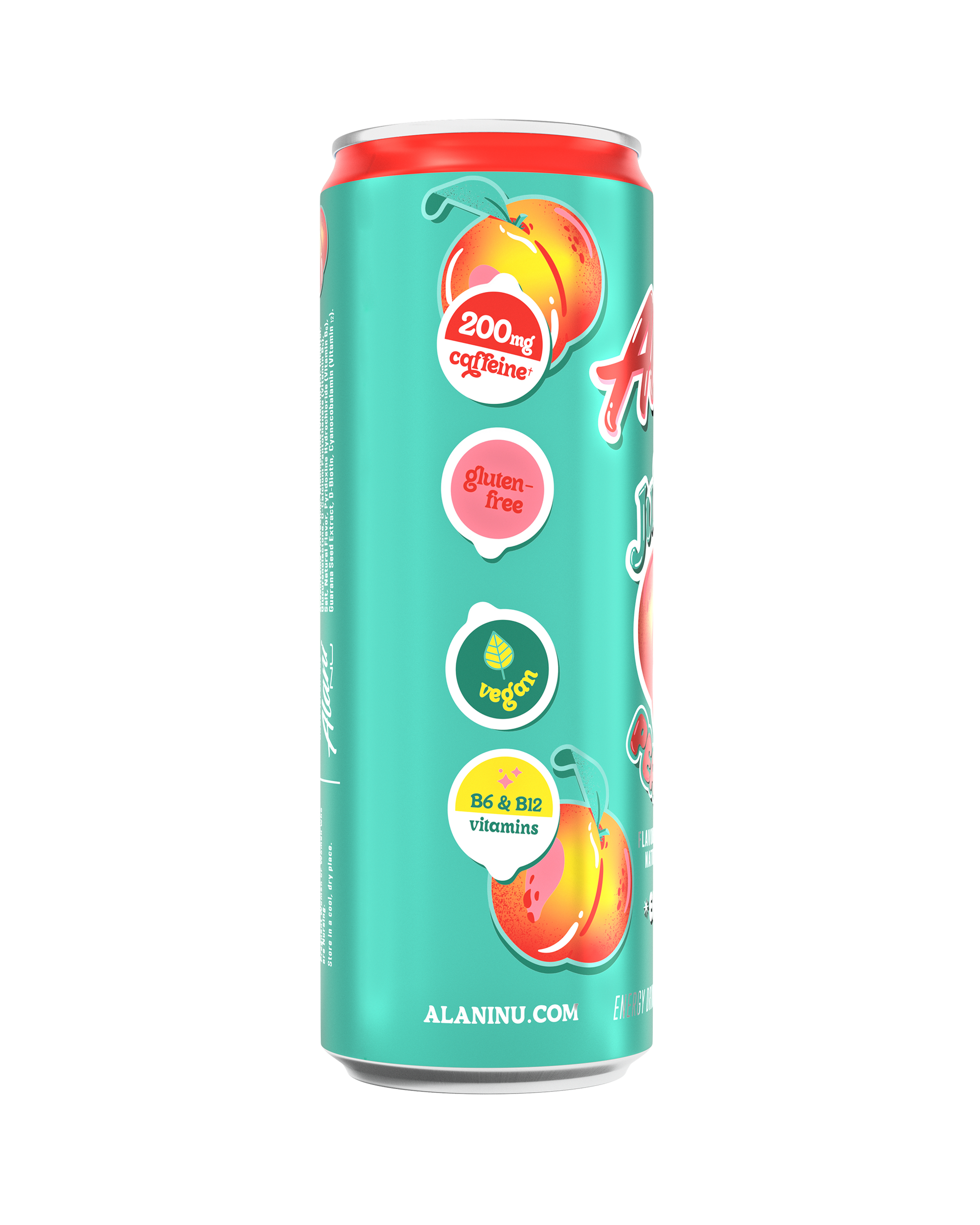 energy-drink-juicy-peach-12-pack-c8 stretch_AN-Website-12oz-PDP-PCH-02_v1.png