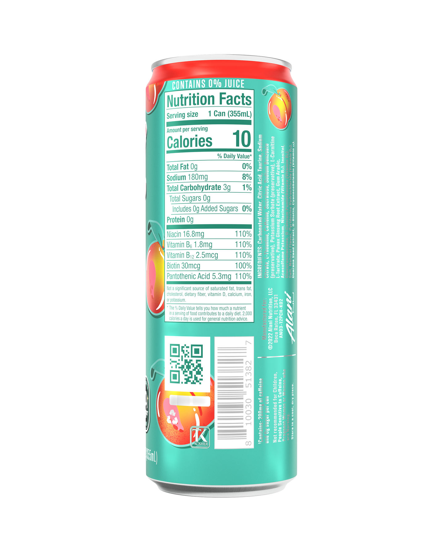 energy-drink-juicy-peach-12-pack-c8 stretch_AN-Website-12oz-PDP-PCH-03_V1.png