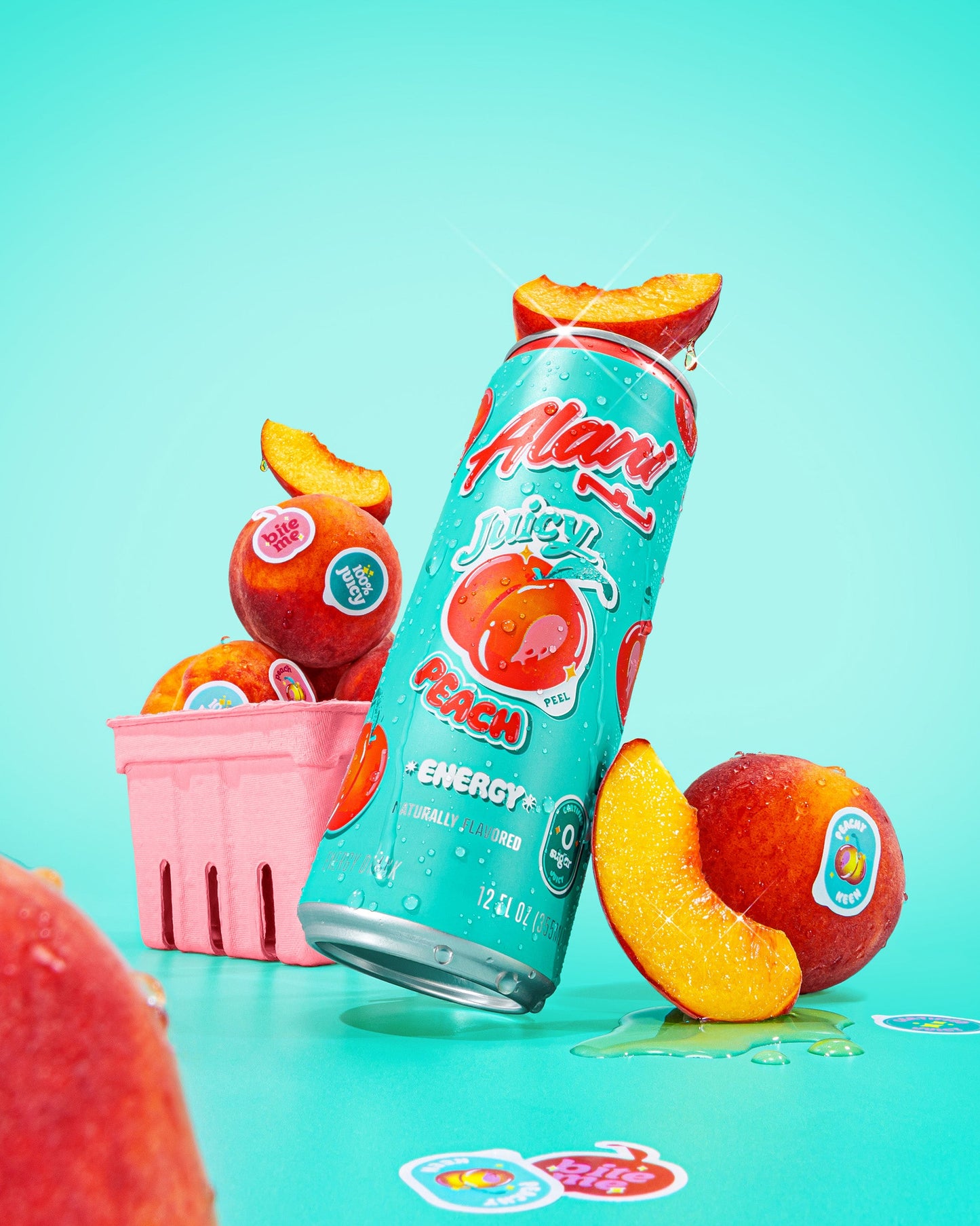 energy-drink-juicy-peach-12-pack-c8 stretch_AN-Website-12oz-PDP-PCH-04_v1.jpg stretch_AN-Website-12oz-PDP-PCH-04_v1_9cb4aaa228cc.jpg