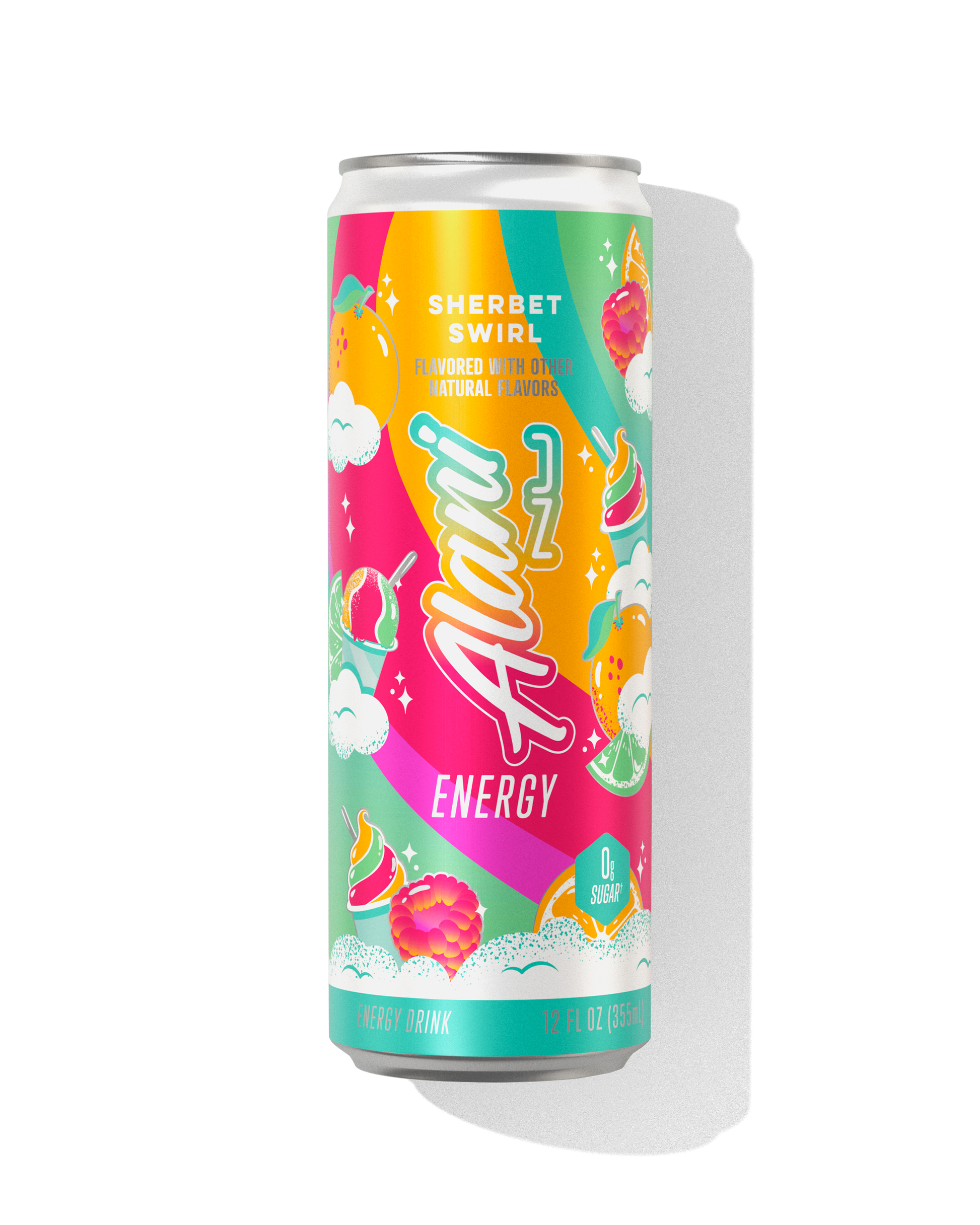 energy-drink-sherbet-swirl-12-pack-l9 stretch_AN-Website-12oz-PDP-SBS-01_v1.png