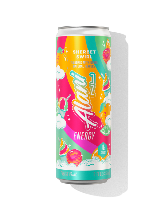 energy-drink-sherbet-swirl-12-pack-l9 stretch_AN-Website-12oz-PDP-SBS-01_v1.png