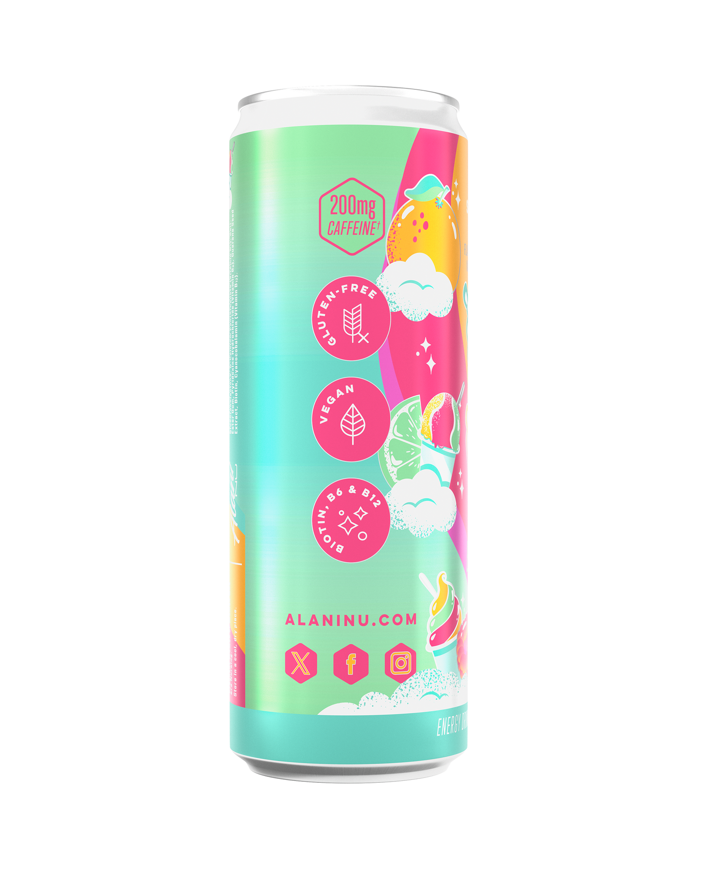 energy-drink-sherbet-swirl-12-pack-l9 stretch_AN-Website-12oz-PDP-SBS-02_v1.png