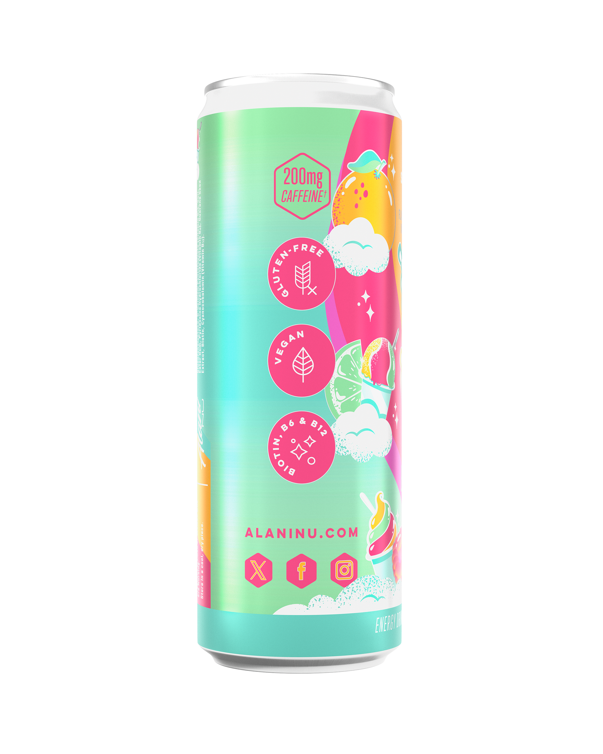 energy-drink-sherbet-swirl-12-pack-l9 stretch_AN-Website-12oz-PDP-SBS-02_v1.png