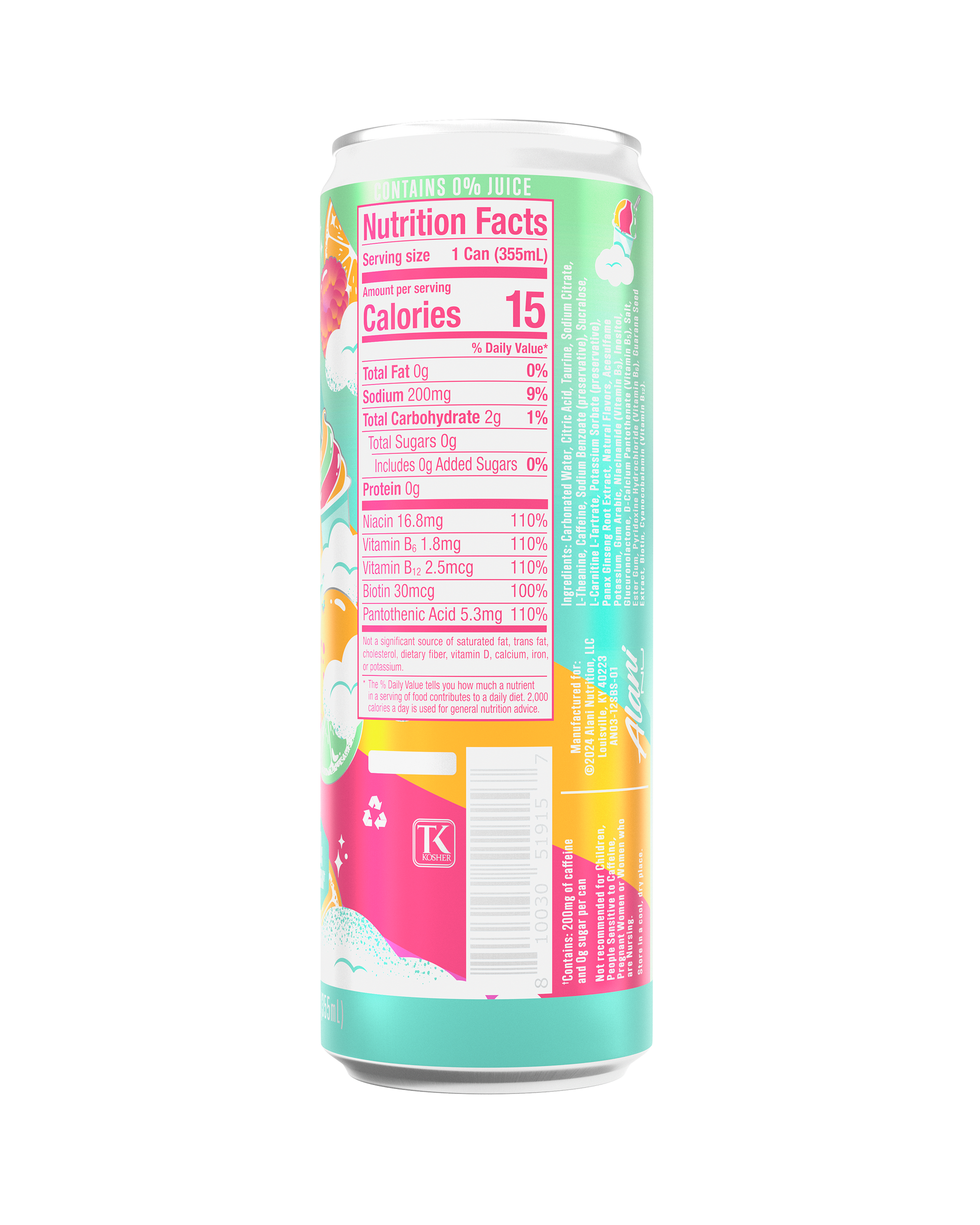 energy-drink-sherbet-swirl-12-pack-l9 stretch_AN-Website-12oz-PDP-SBS-03_v1.png