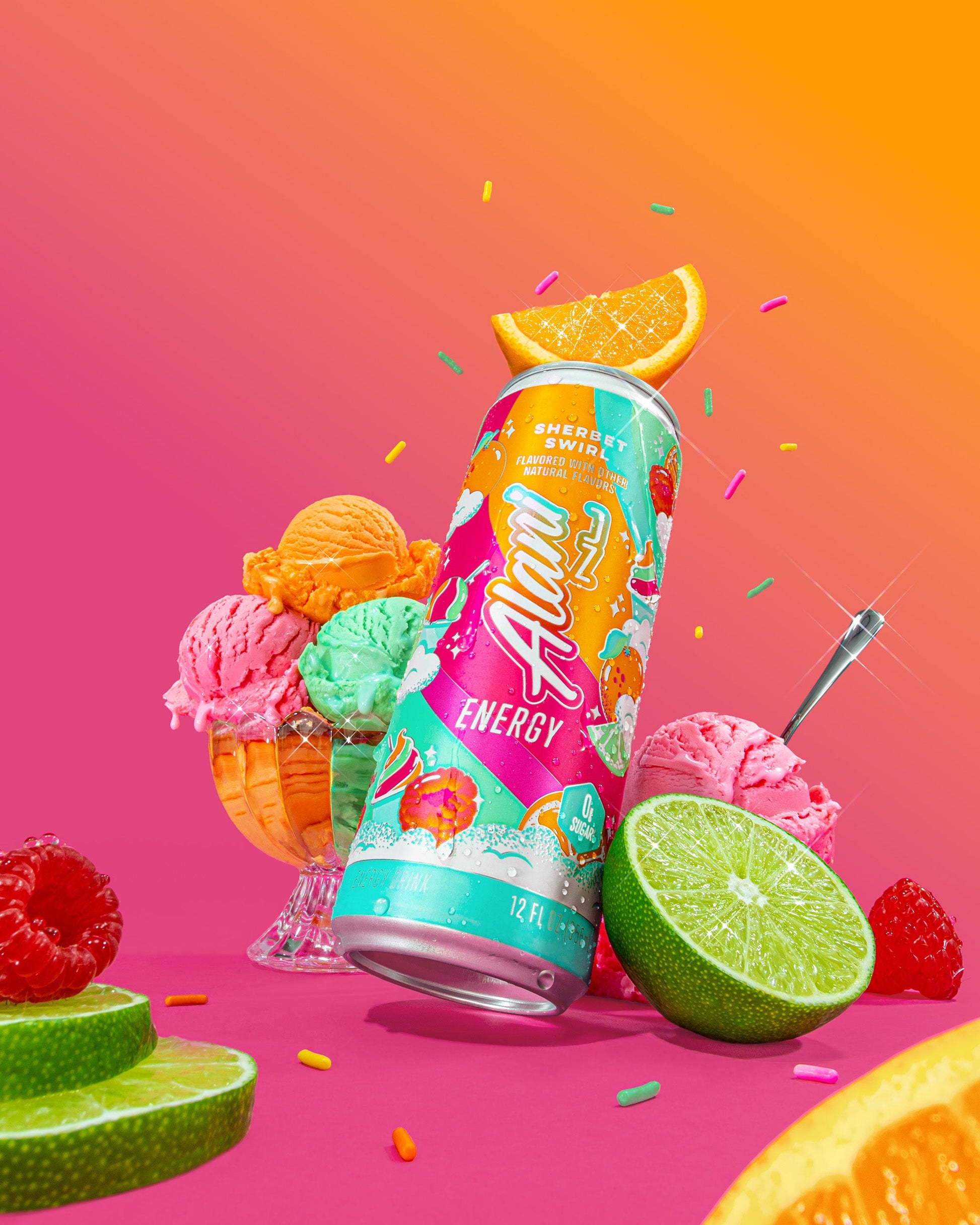 energy-drink-sherbet-swirl-12-pack-l9 stretch_AN-Website-12oz-PDP-SBS-04_V1.jpg stretch_AN-Website-12oz-PDP-SBS-04_V1_f221ce590f74.jpg