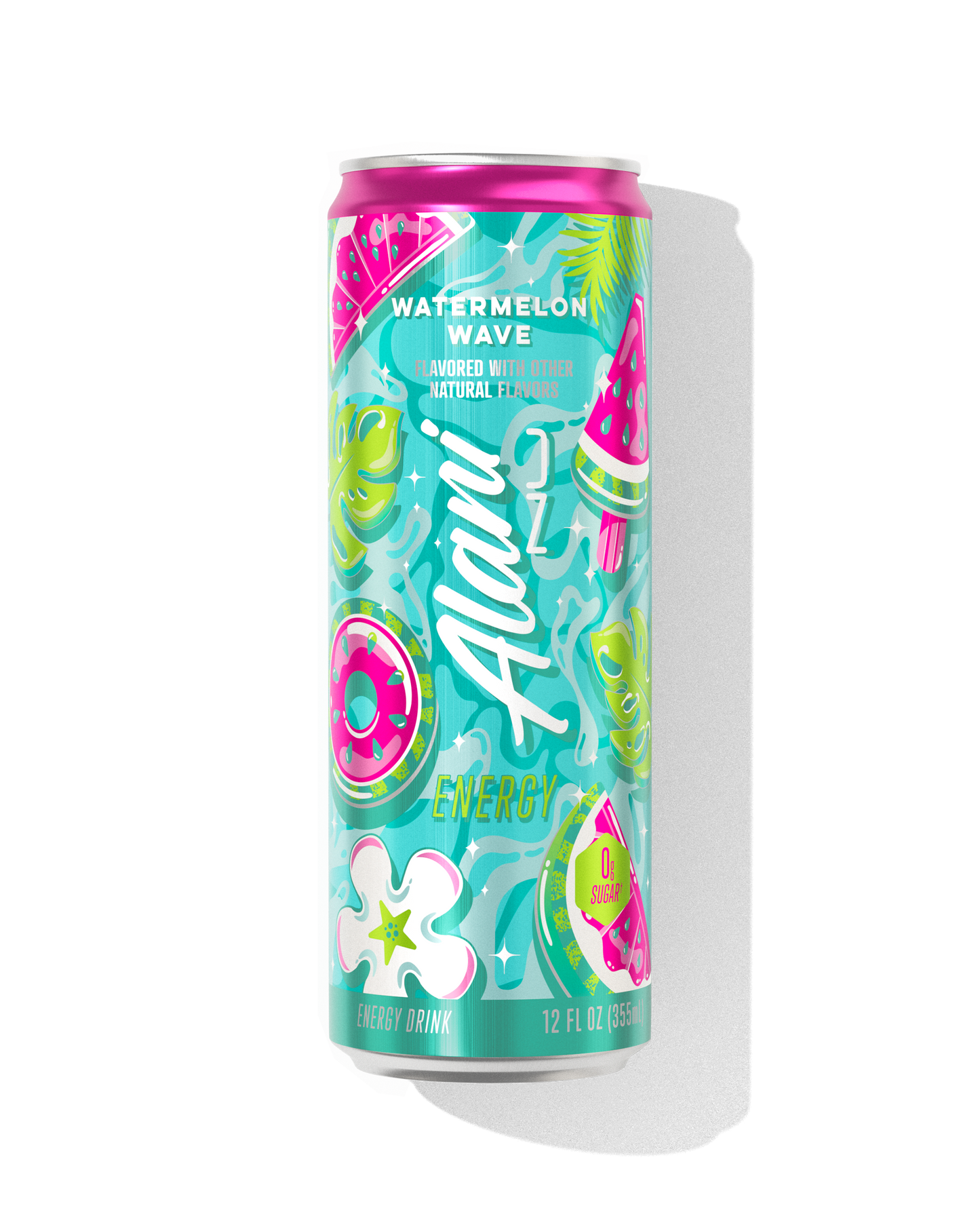 energy-drink-watermelon-wave-12-pack-q5 stretch_AN-Website-12oz-PDP-WMW-01_v1.png