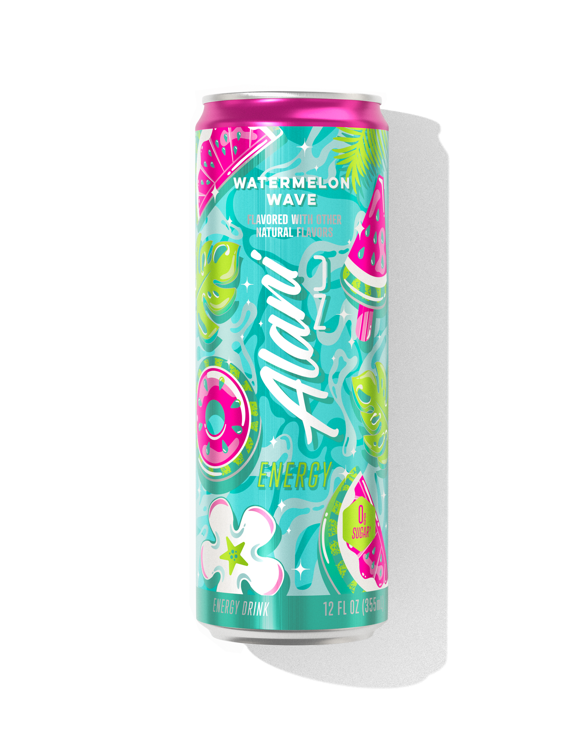 energy-drink-watermelon-wave-12-pack-q5 stretch_AN-Website-12oz-PDP-WMW-01_v1.png
