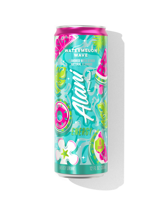 energy-drink-watermelon-wave-12-pack-q5 stretch_AN-Website-12oz-PDP-WMW-01_v1.png