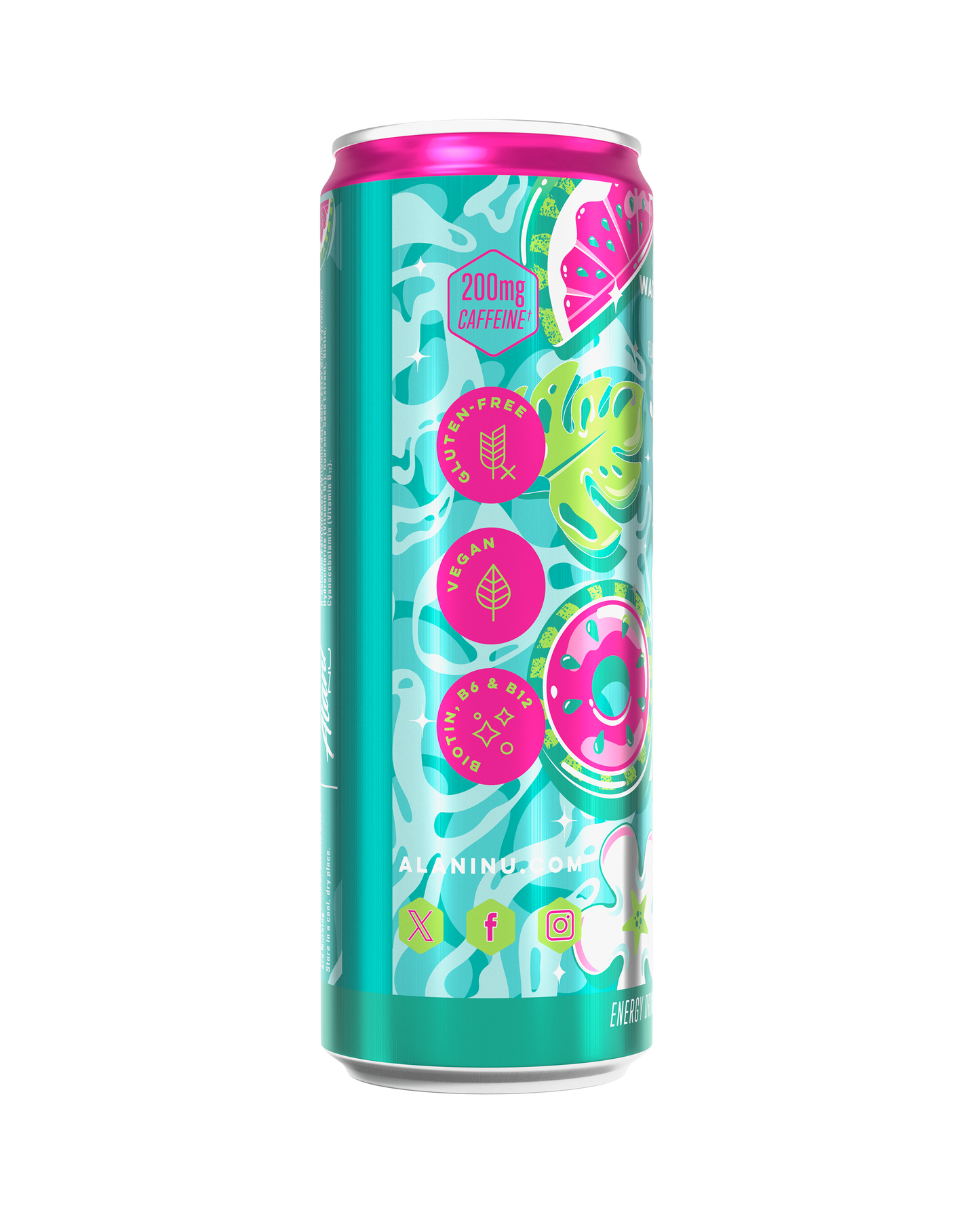 energy-drink-watermelon-wave-12-pack-q5 stretch_AN-Website-12oz-PDP-WMW-02_v1.png