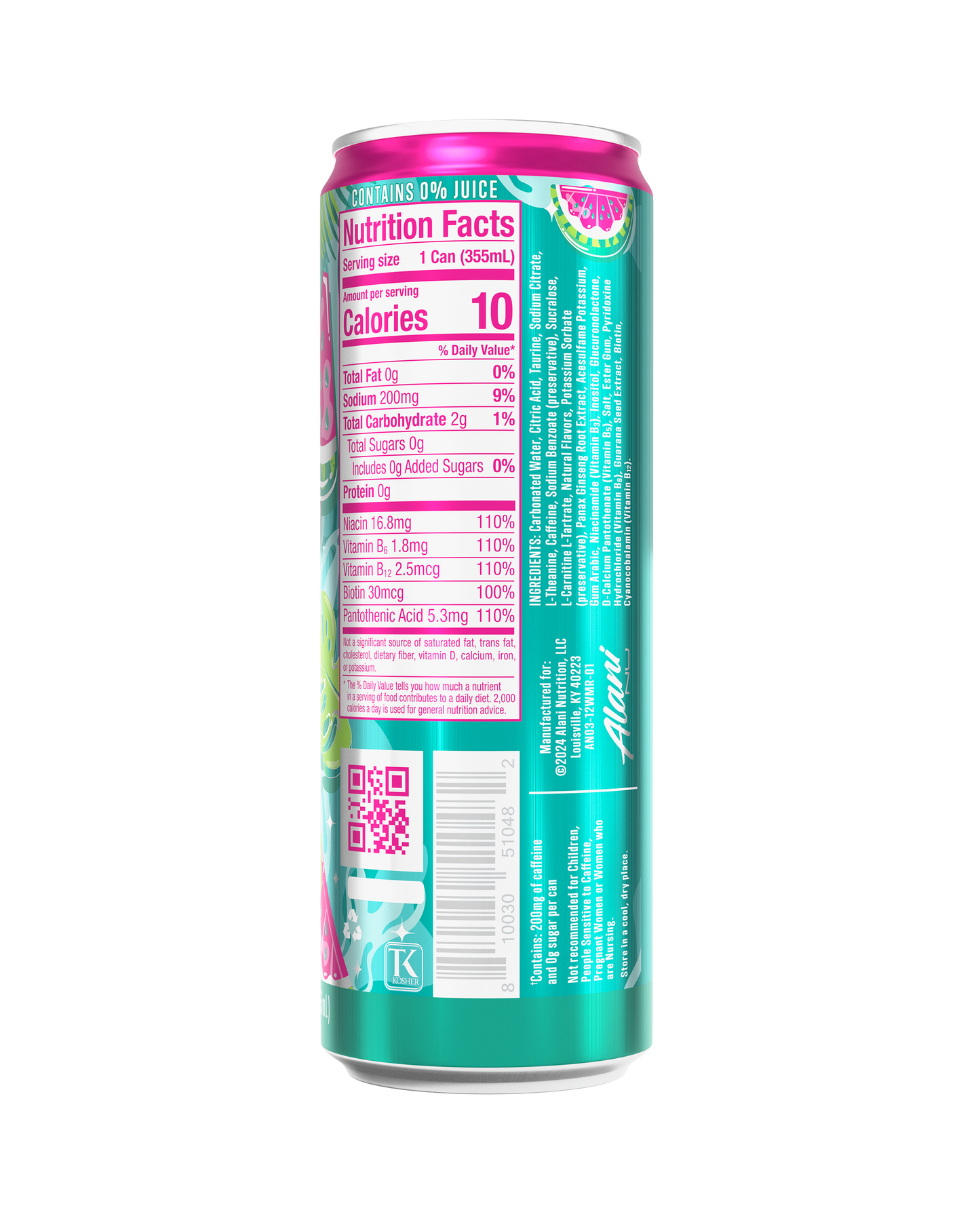 energy-drink-watermelon-wave-12-pack-q5 stretch_AN-Website-12oz-PDP-WMW-03_v1.png