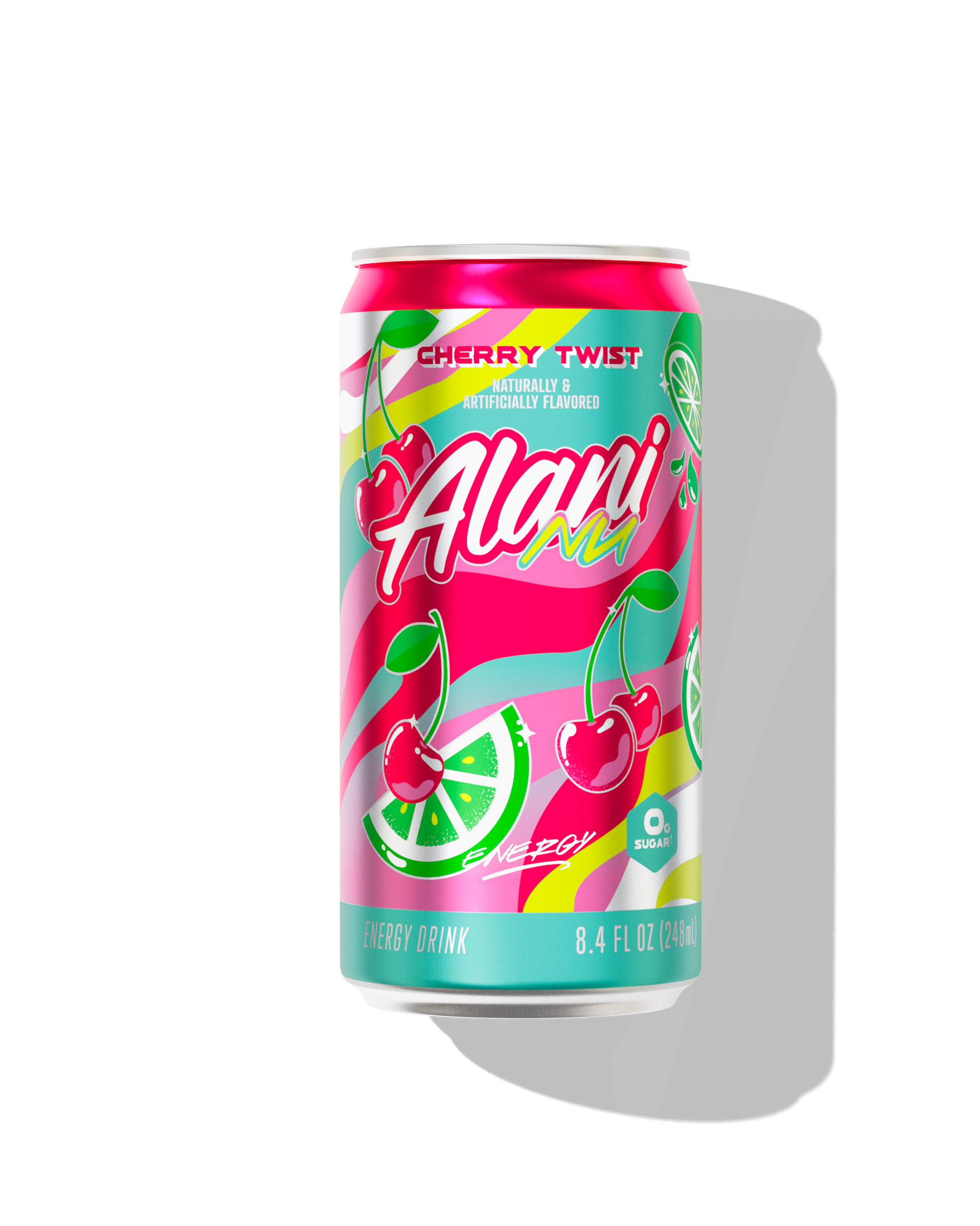 mini-energy-cherry-twist-24-pack-o1 stretch_AN-Website-8.4oz-PDP-CHT-01_v1.png