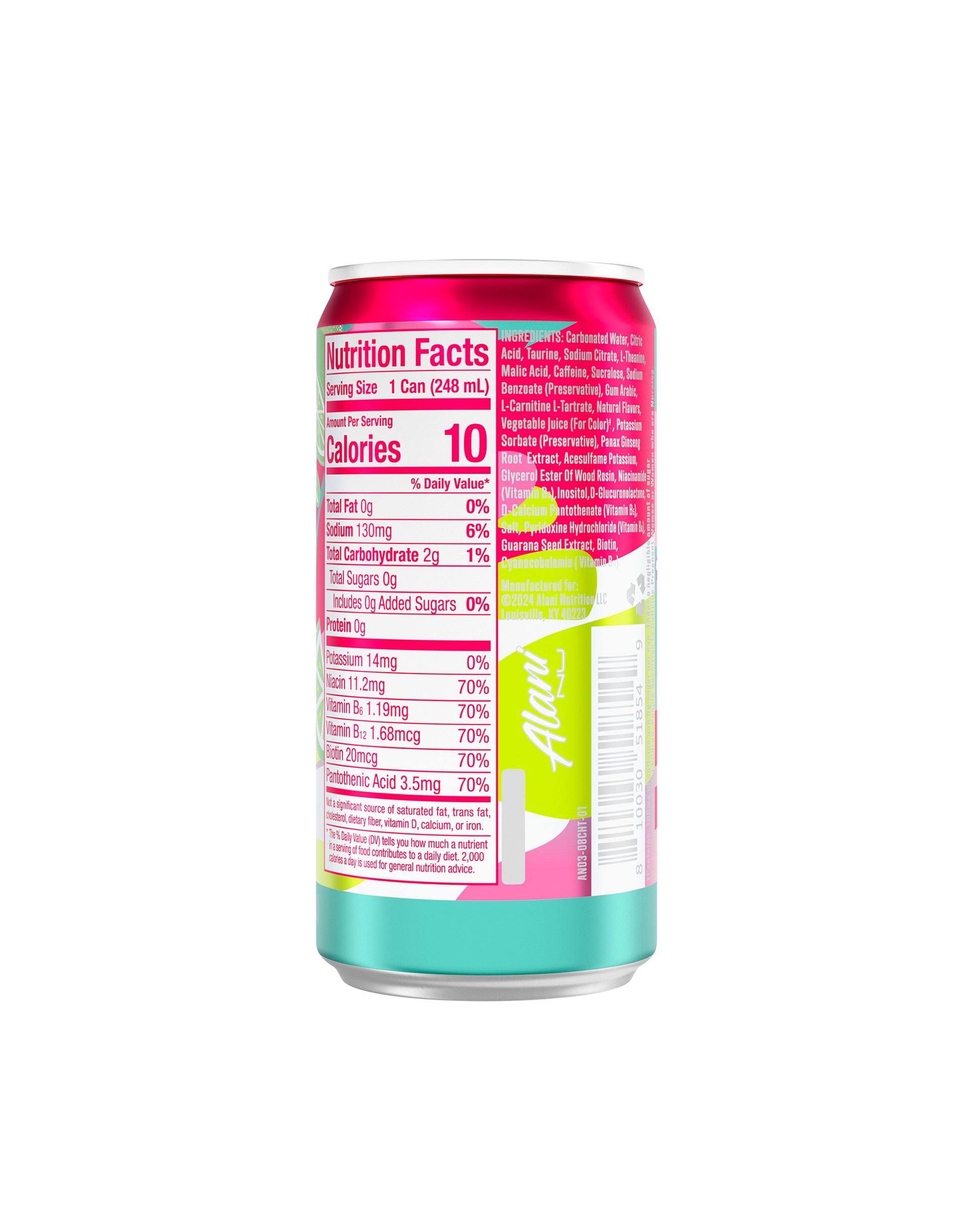 mini-energy-cherry-twist-24-pack-o1 stretch_AN-Website-8.4oz-PDP-CHT-03_v1.png